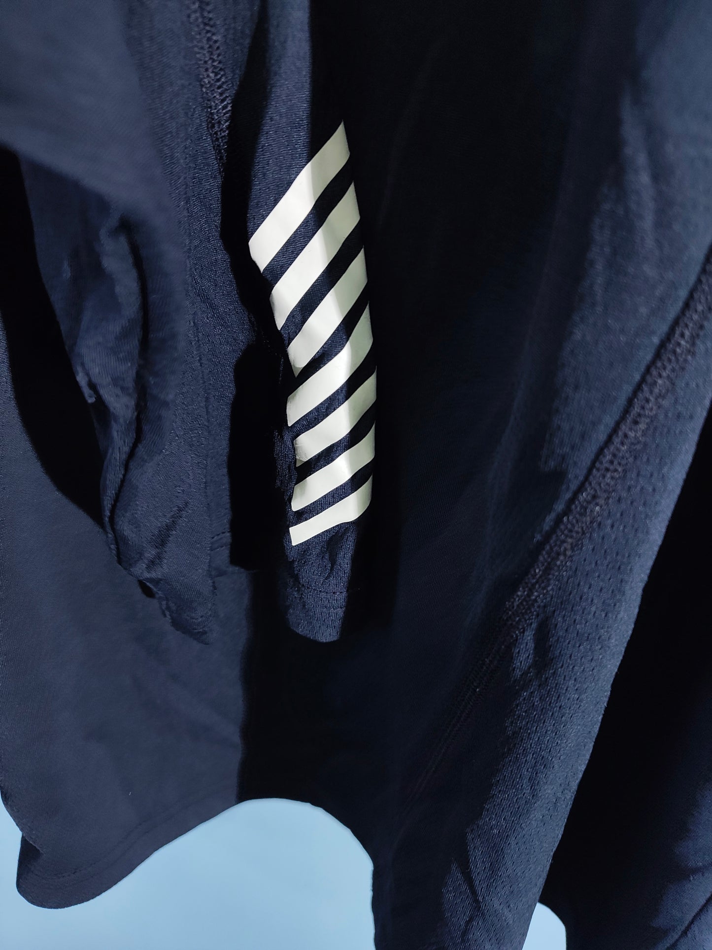 Helly Hansen Термо/Блуза/Мъжка XL
