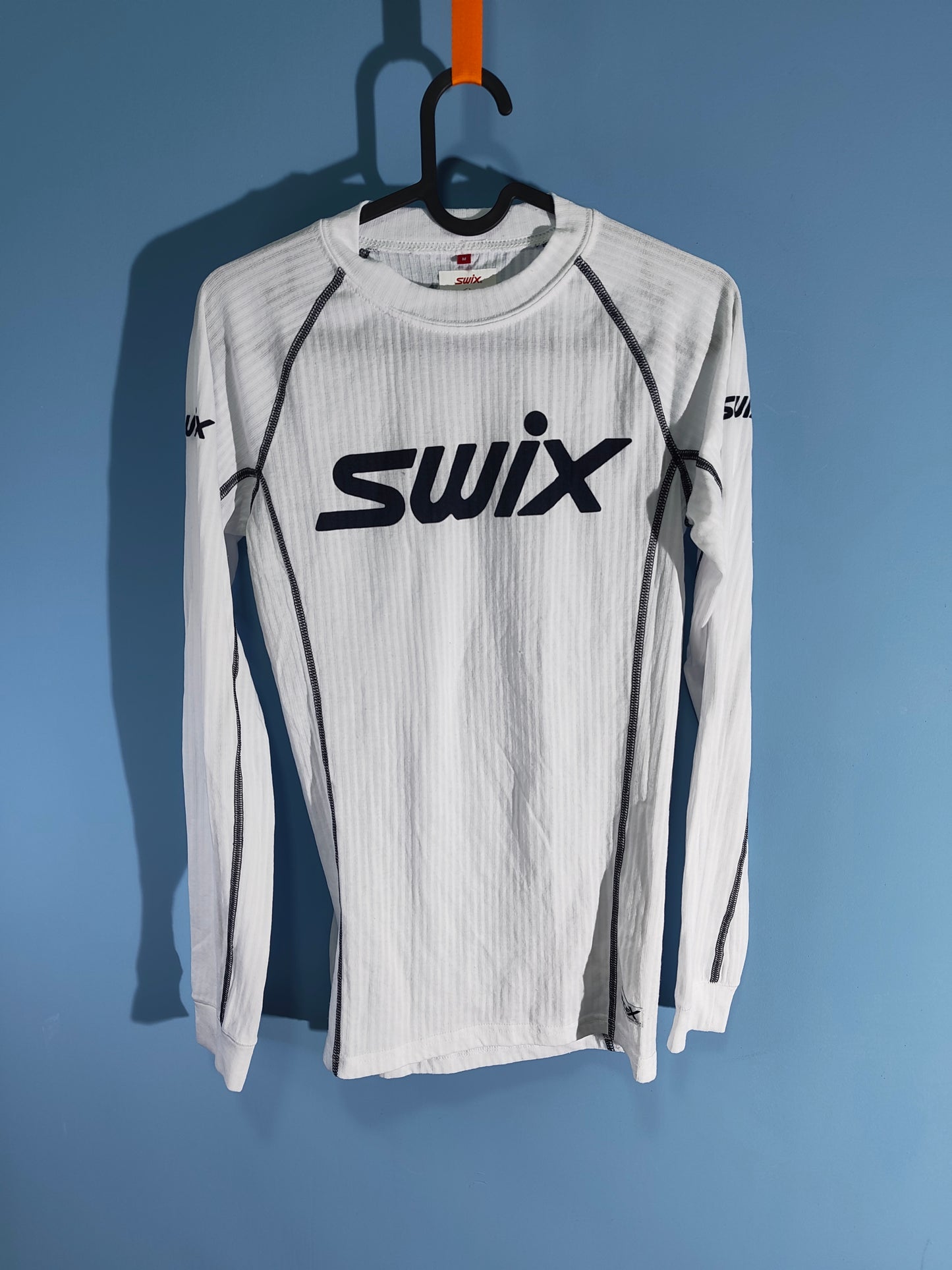 SWIX Термо/Блуза Мъжка М