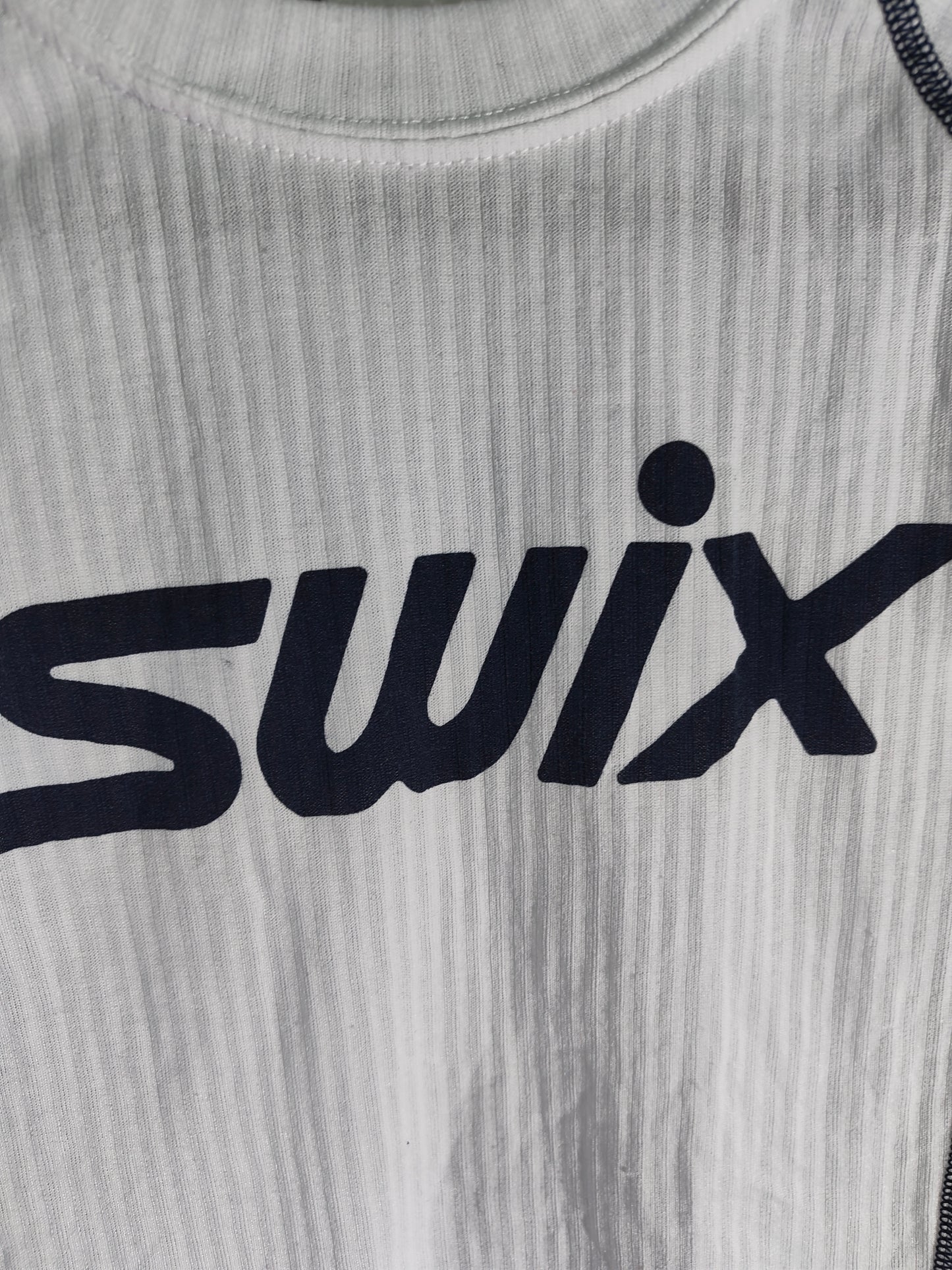 SWIX Термо/Блуза Мъжка М