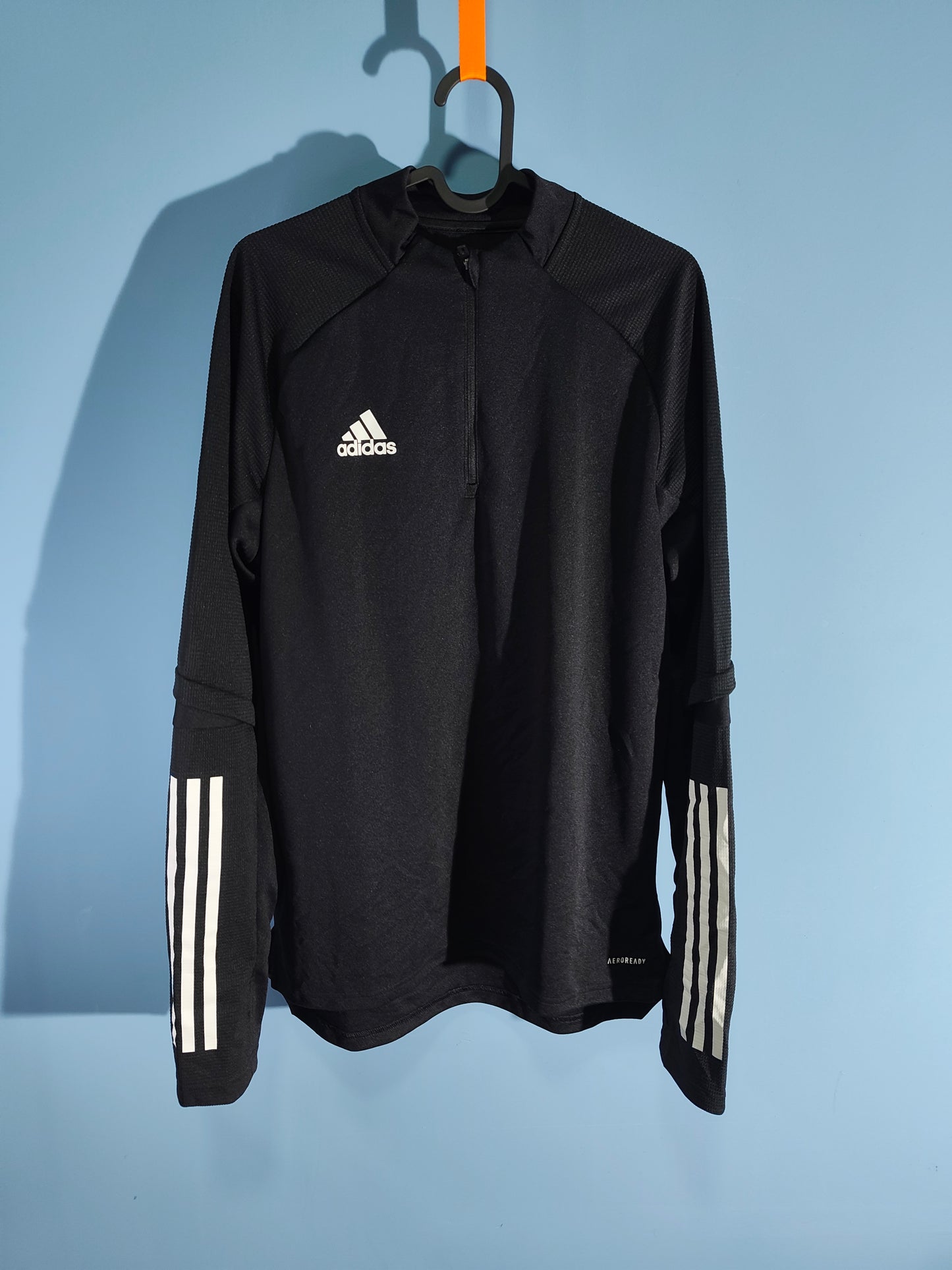 Adidas Condivo Горнище/Мъжко М
