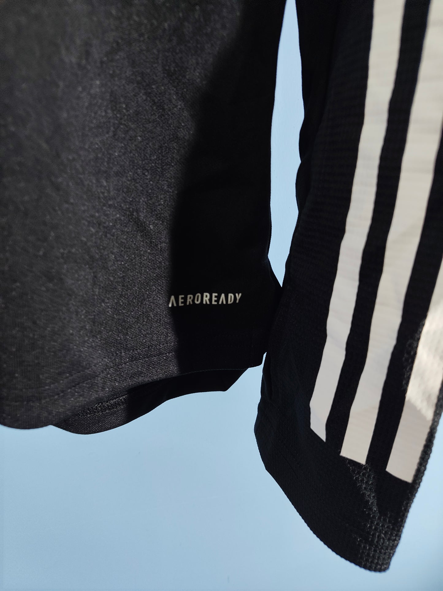 Adidas Condivo Горнище/Мъжко М