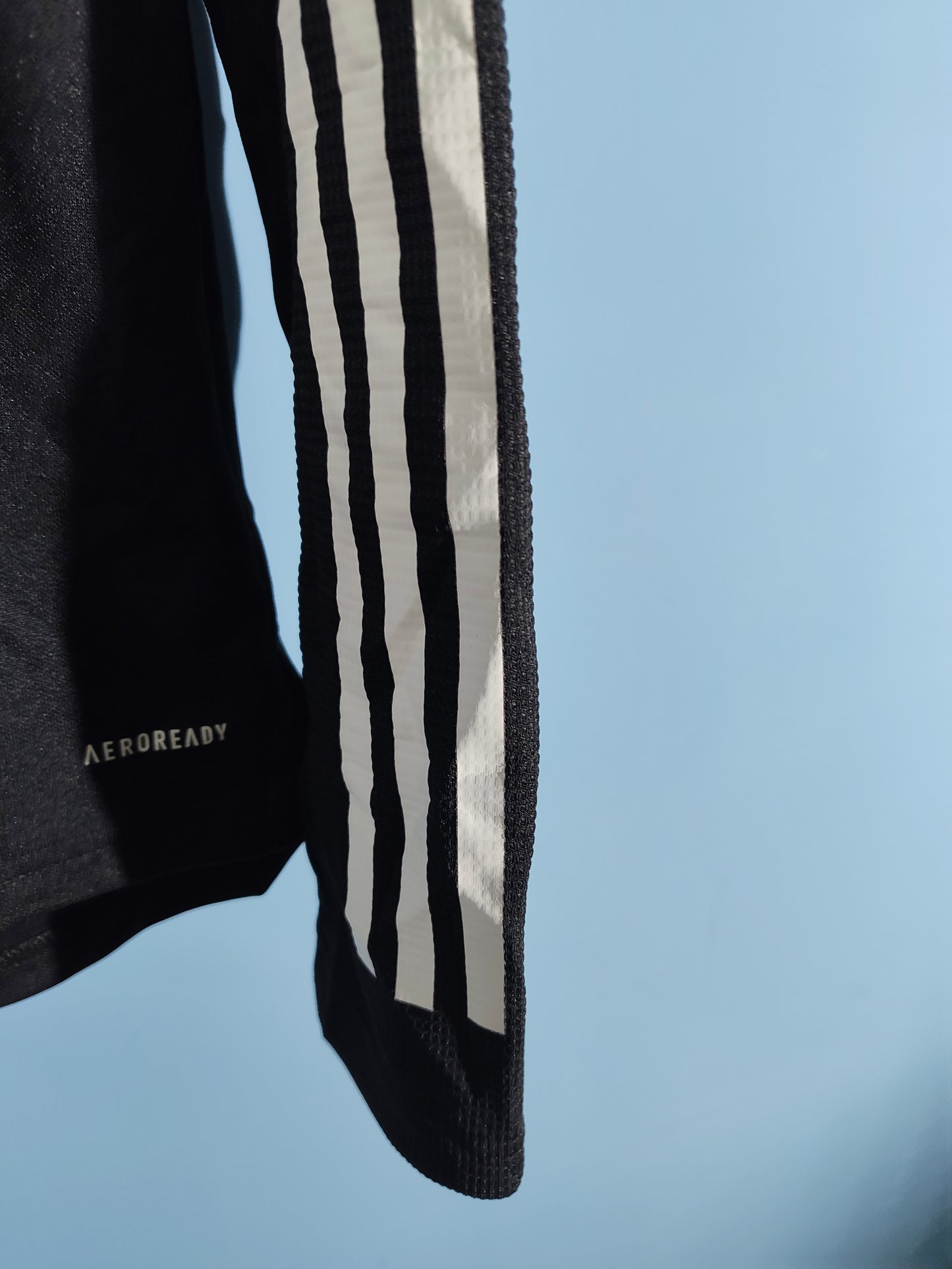 Adidas Condivo Горнище/Мъжко М