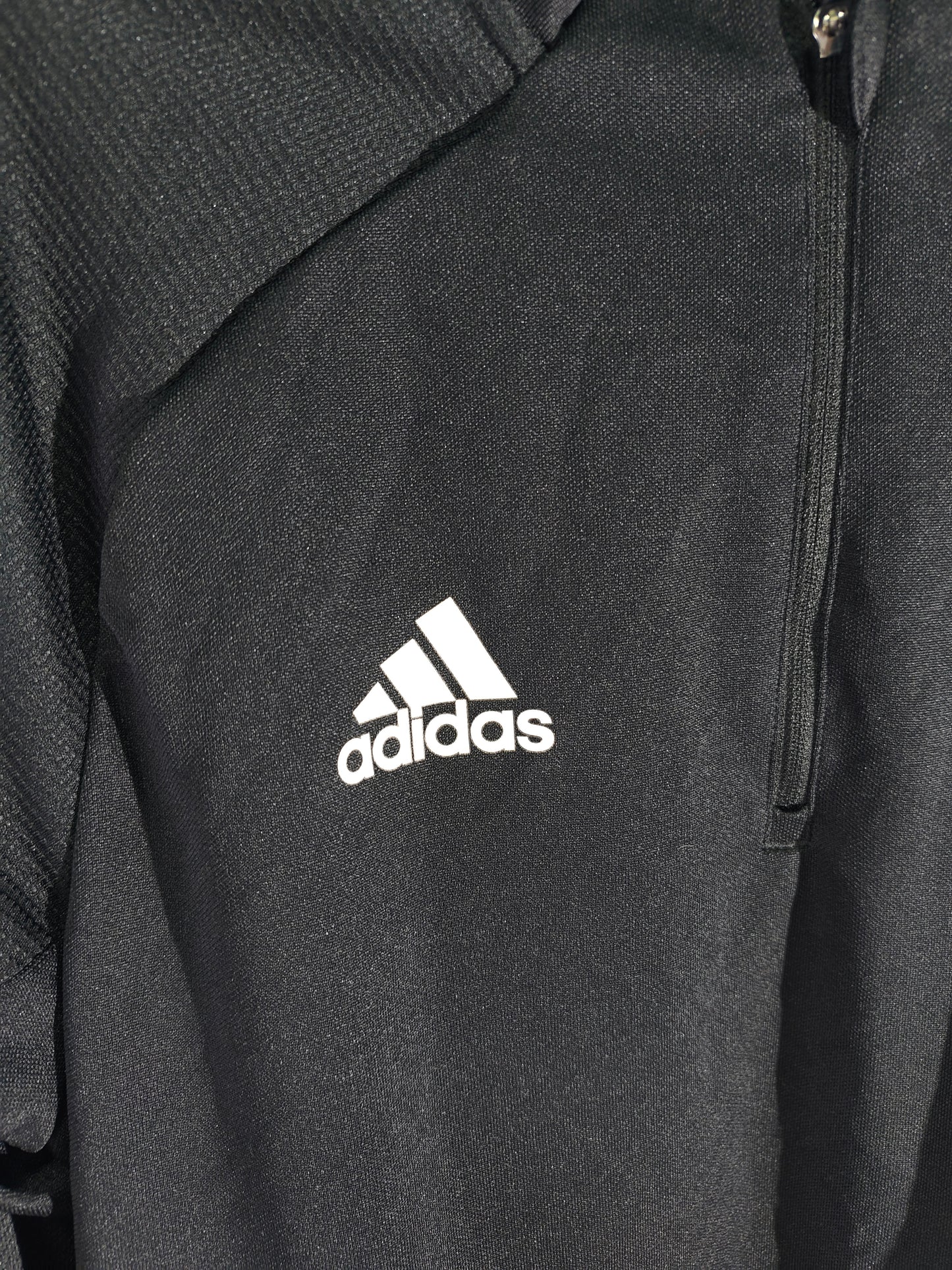 Adidas Condivo Горнище/Мъжко М