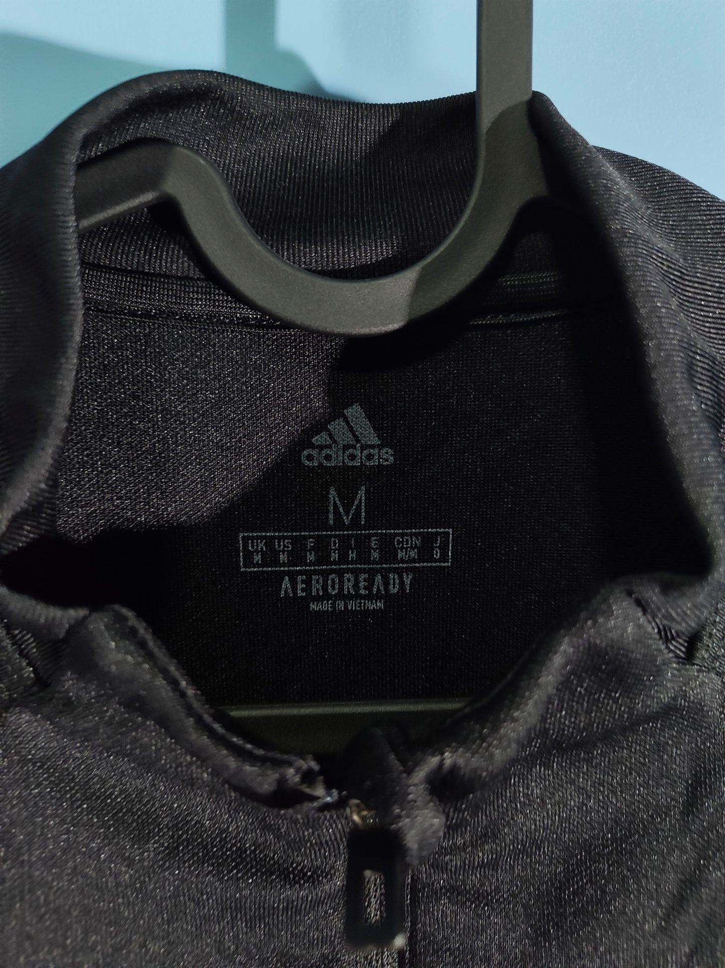 Adidas Condivo Горнище/Мъжко М