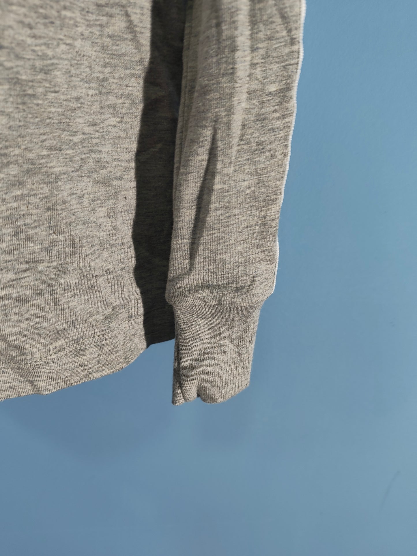 Adidas Originals Блуза/Дамска М