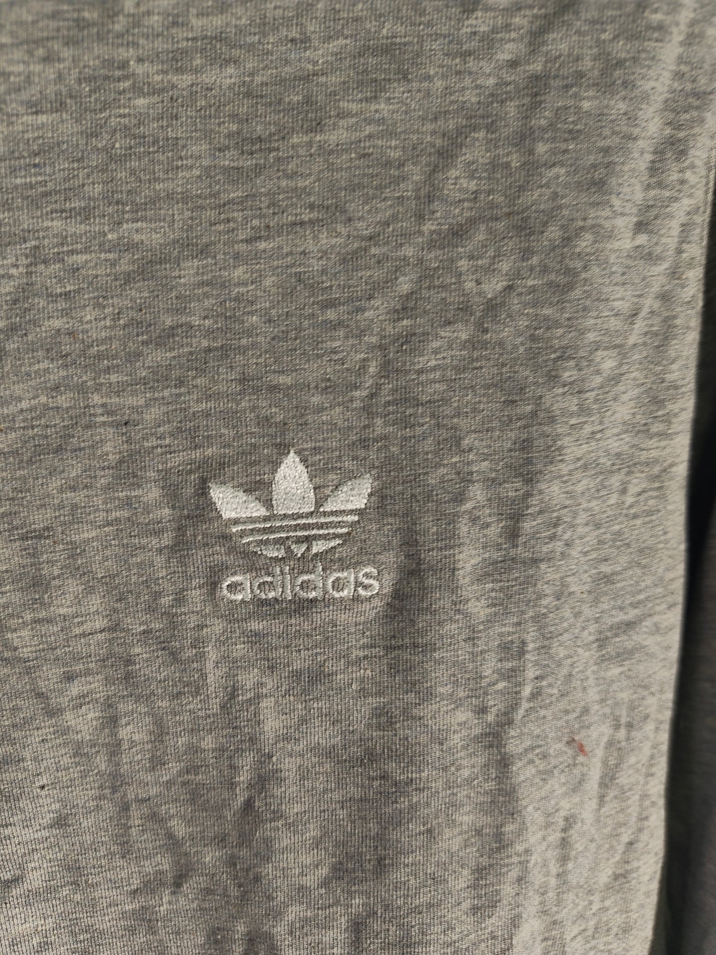 Adidas Originals Блуза/Дамска М
