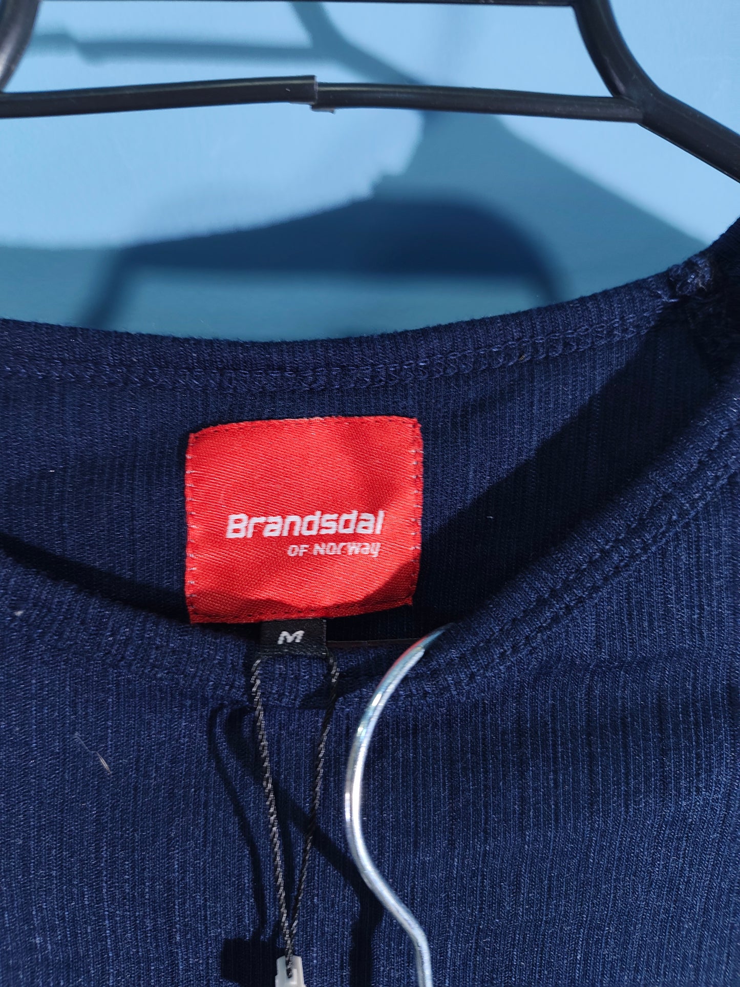 Brandsdal of Norway Термо/Комплкет Мъжки M