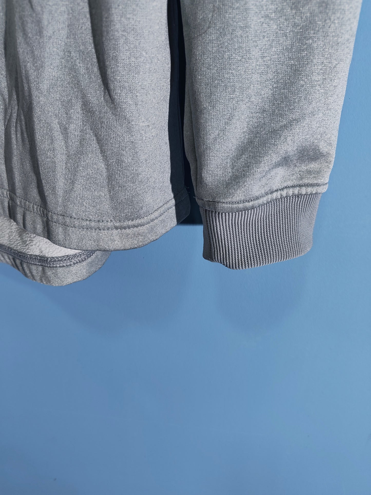 Under Armour Горнище/Мъжко М