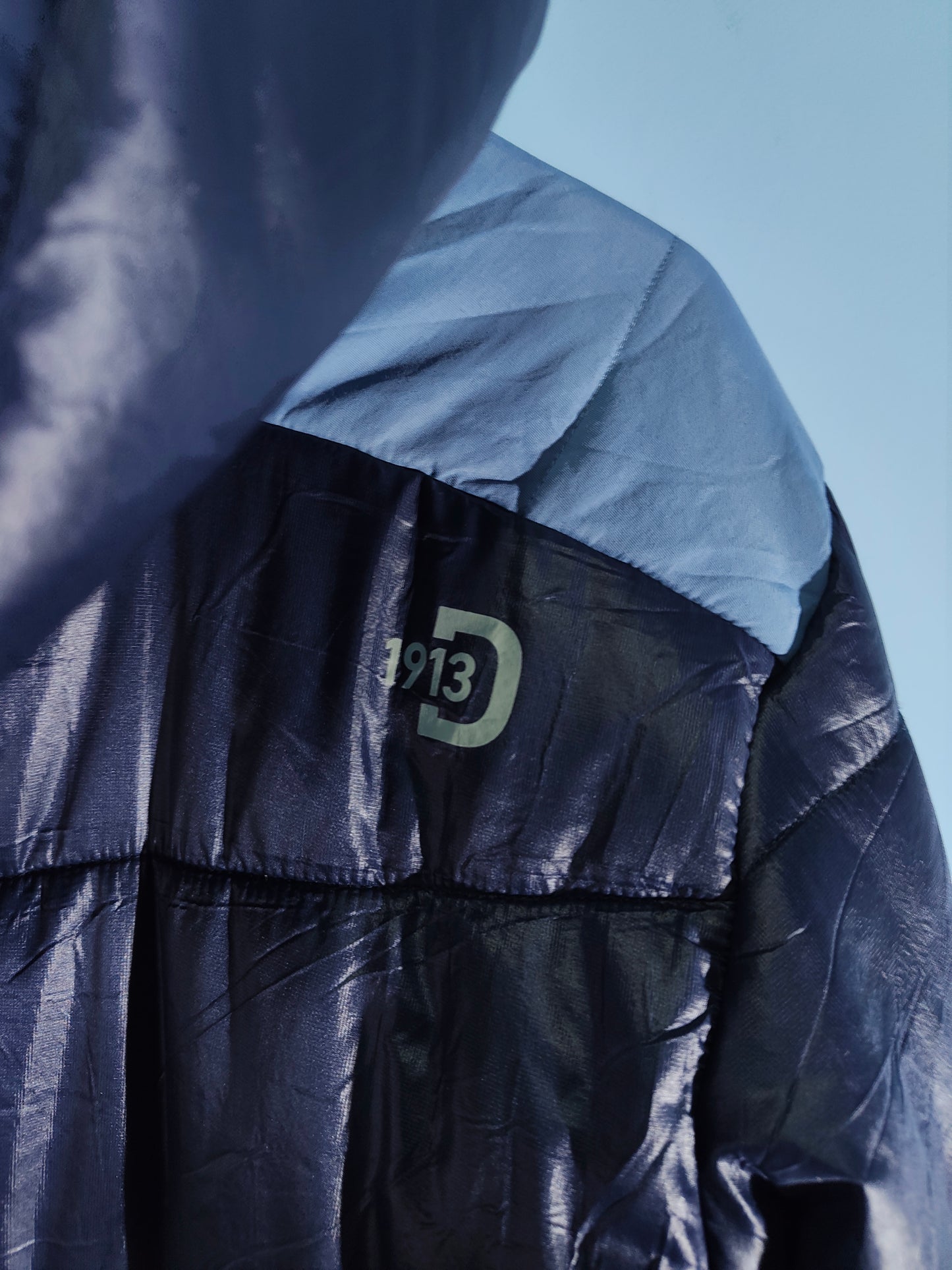 Didriksons® 1913 Thermore Зимно/Яке Мъжко S