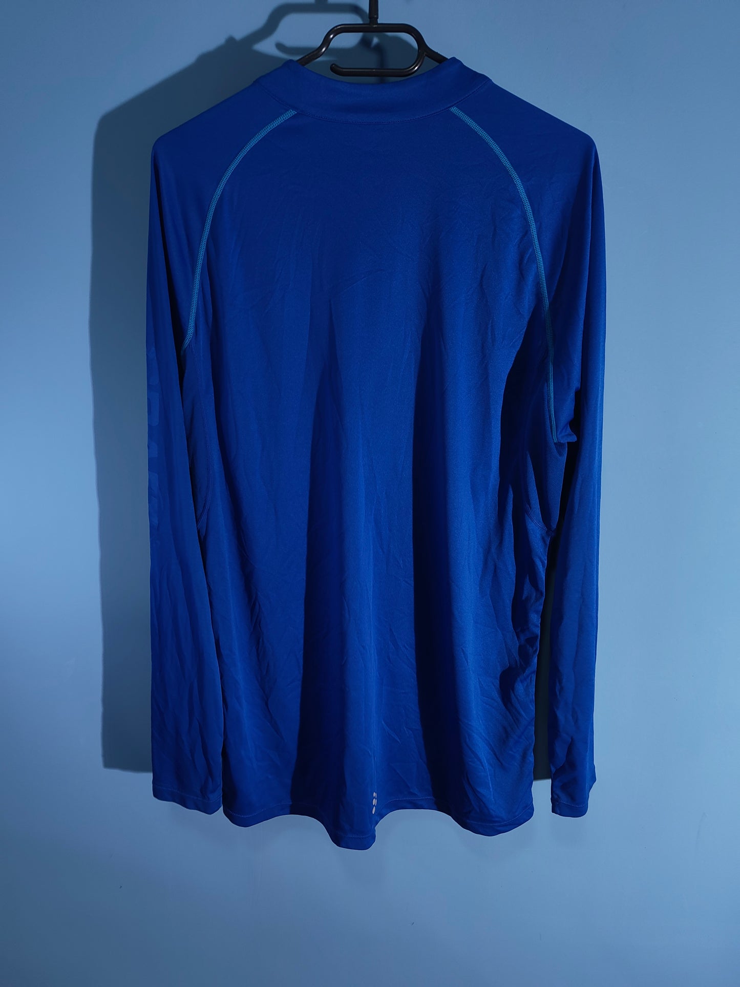 Craft Wear Горнище/Мъжко XL