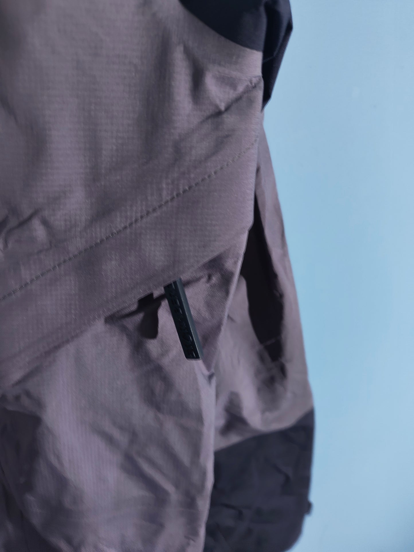 Stormberg softShell Яке/Мъжко S