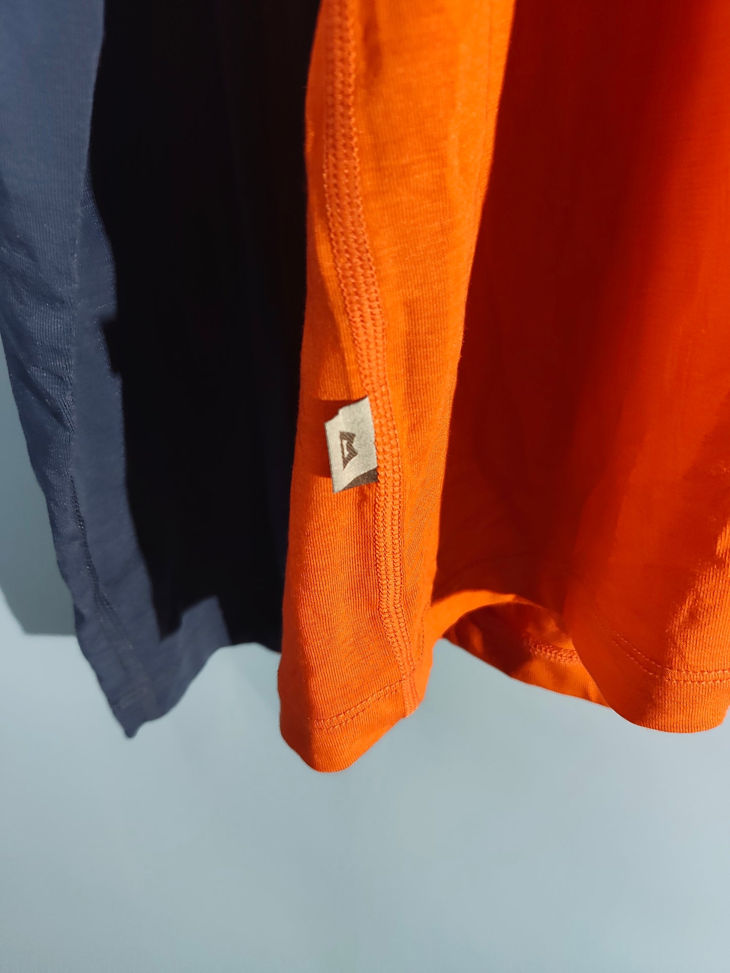 Mountain Equipment Блуза/Мъжка XXL