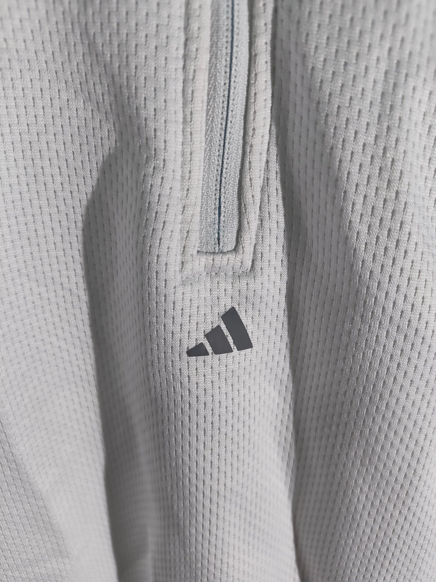 Adidas Equipment Горнище/мъжкo XL