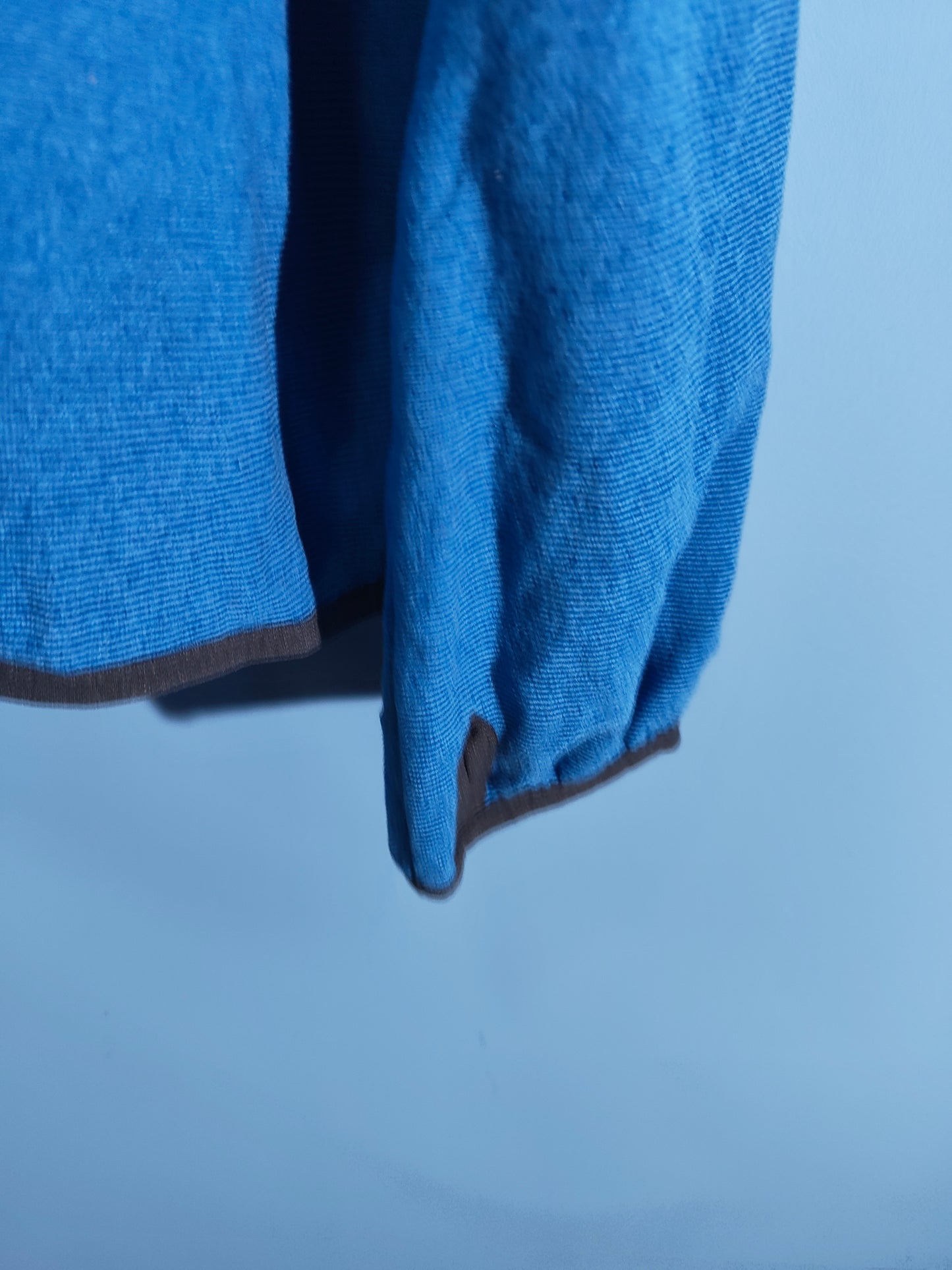 Vikafjell Полар/Мъжки XXL