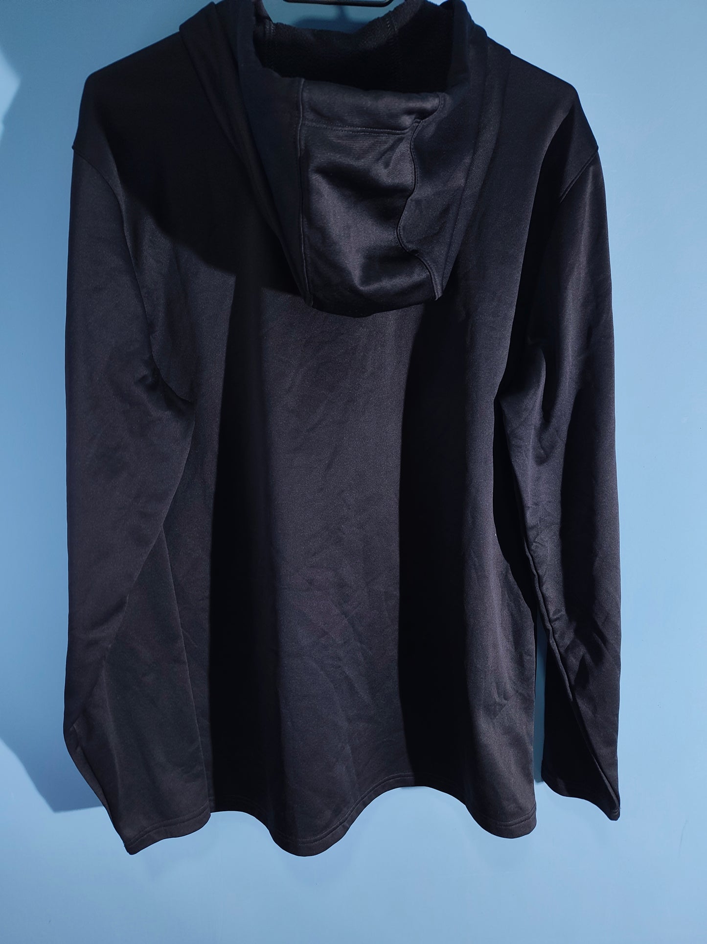 Gymshark Суичър/Мъжки L