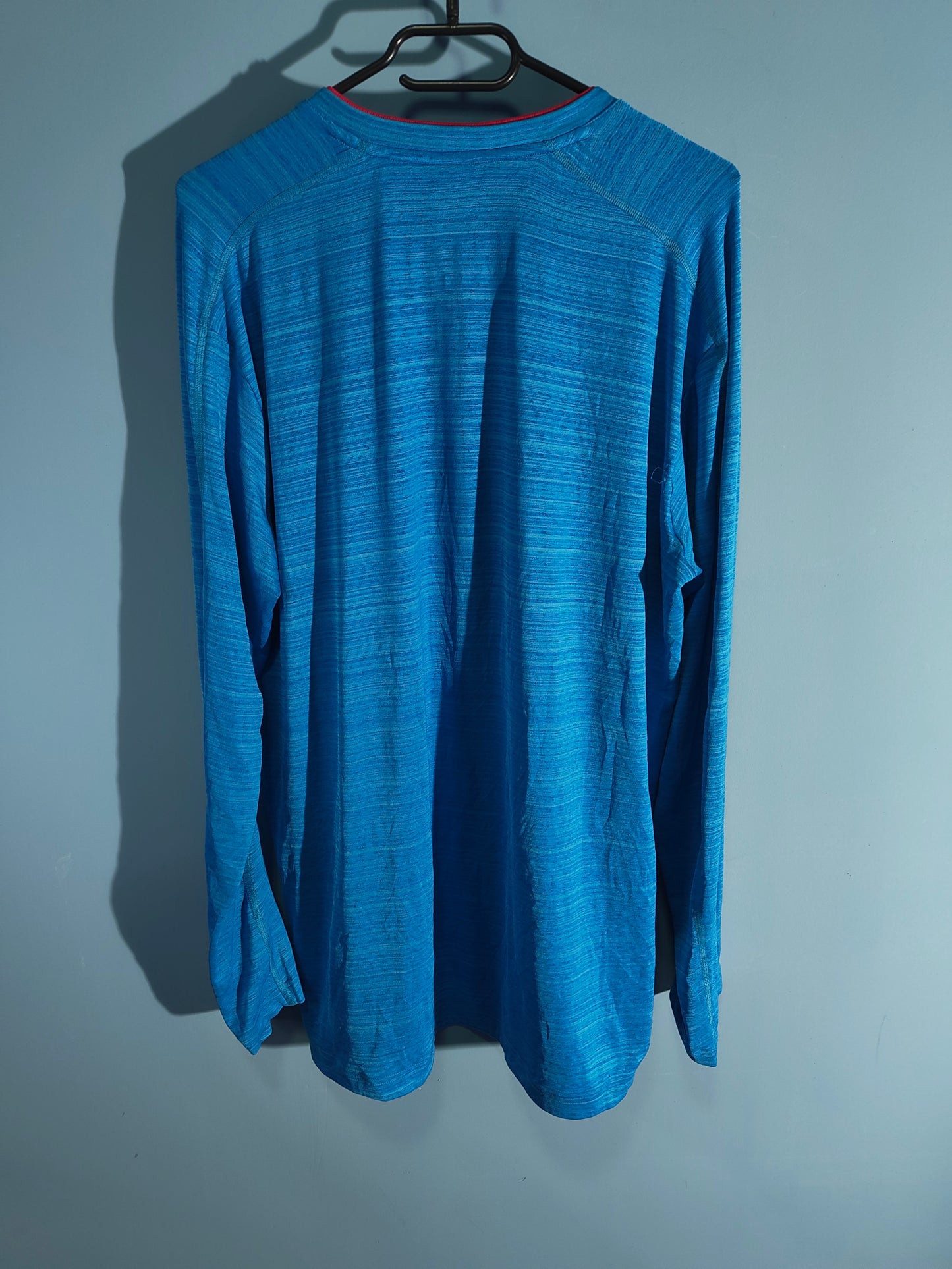 Adidas Блуза/Мъжка XL