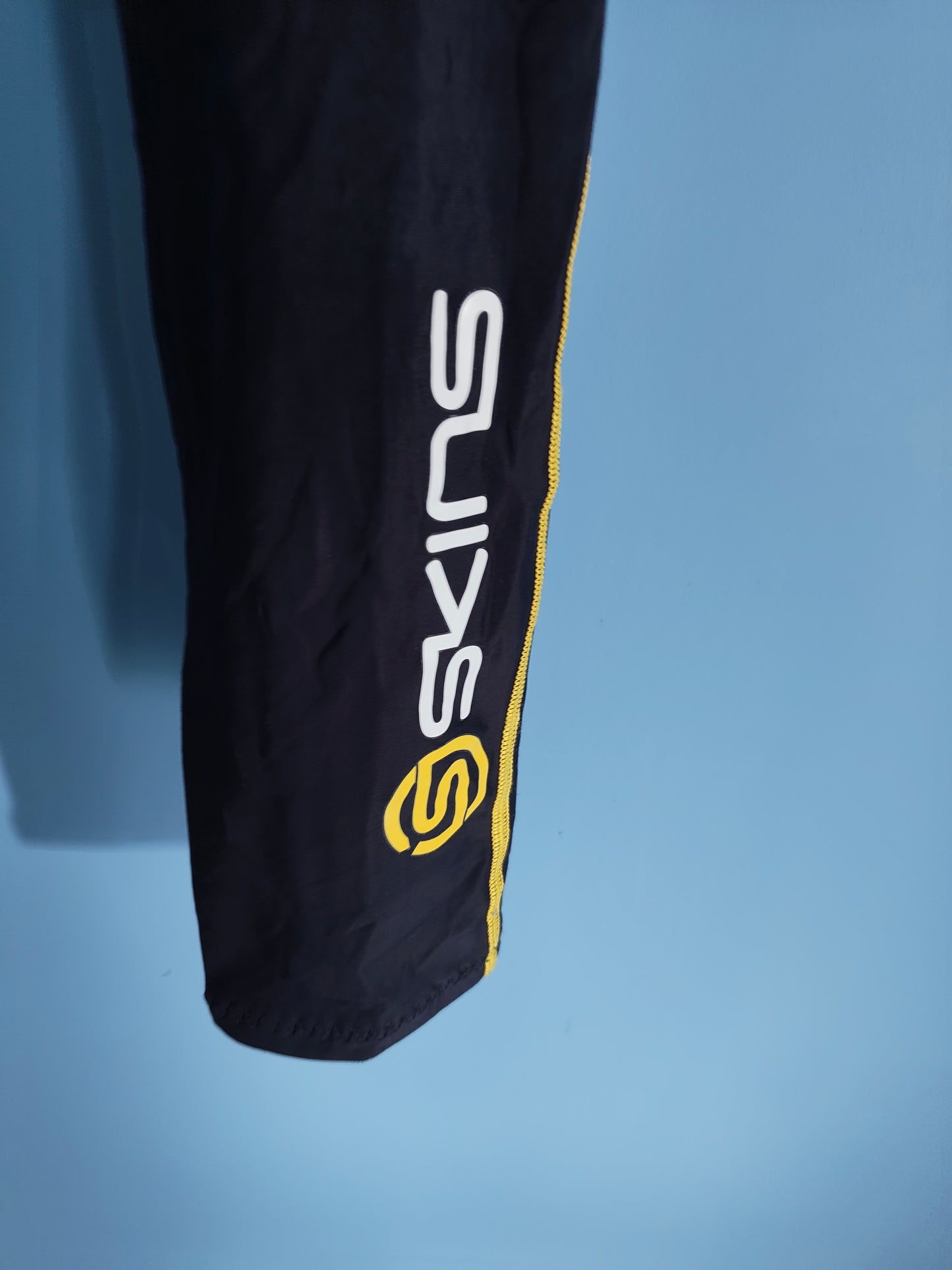 SKINS А2.00 Клин Мъжки М/L/XL