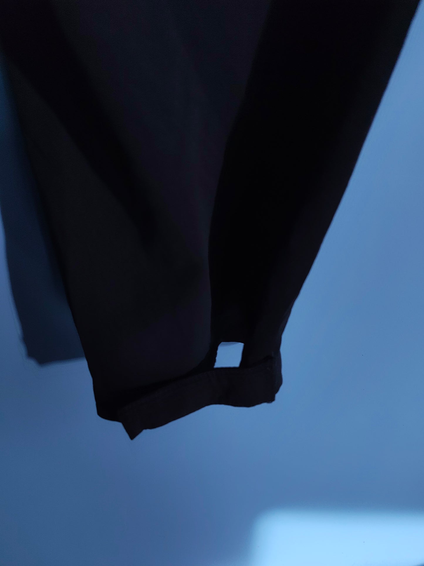 Norheim SoftShell Долнище/Мъжко XXL