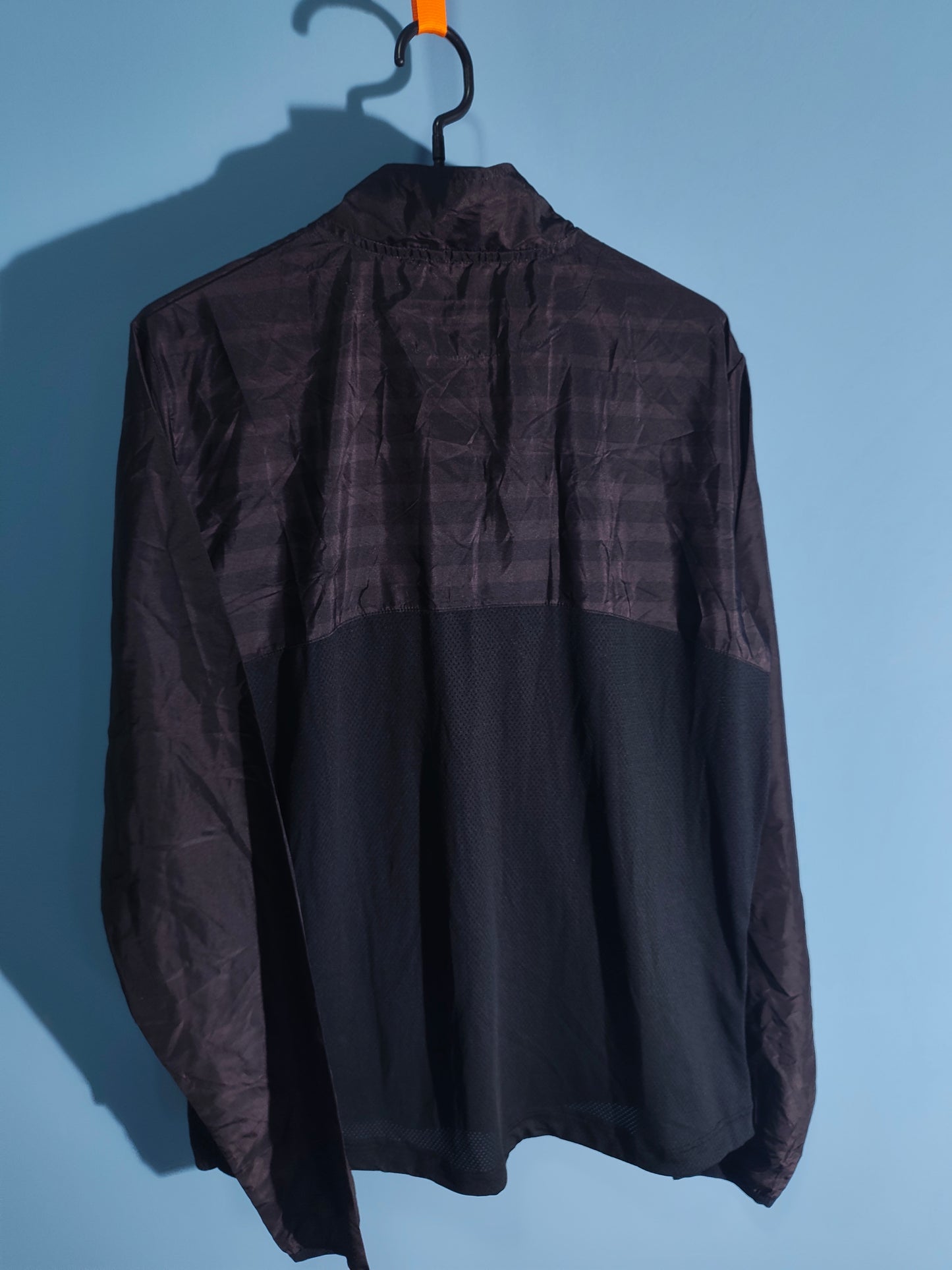 UMBRO Горнище/Мъжко М