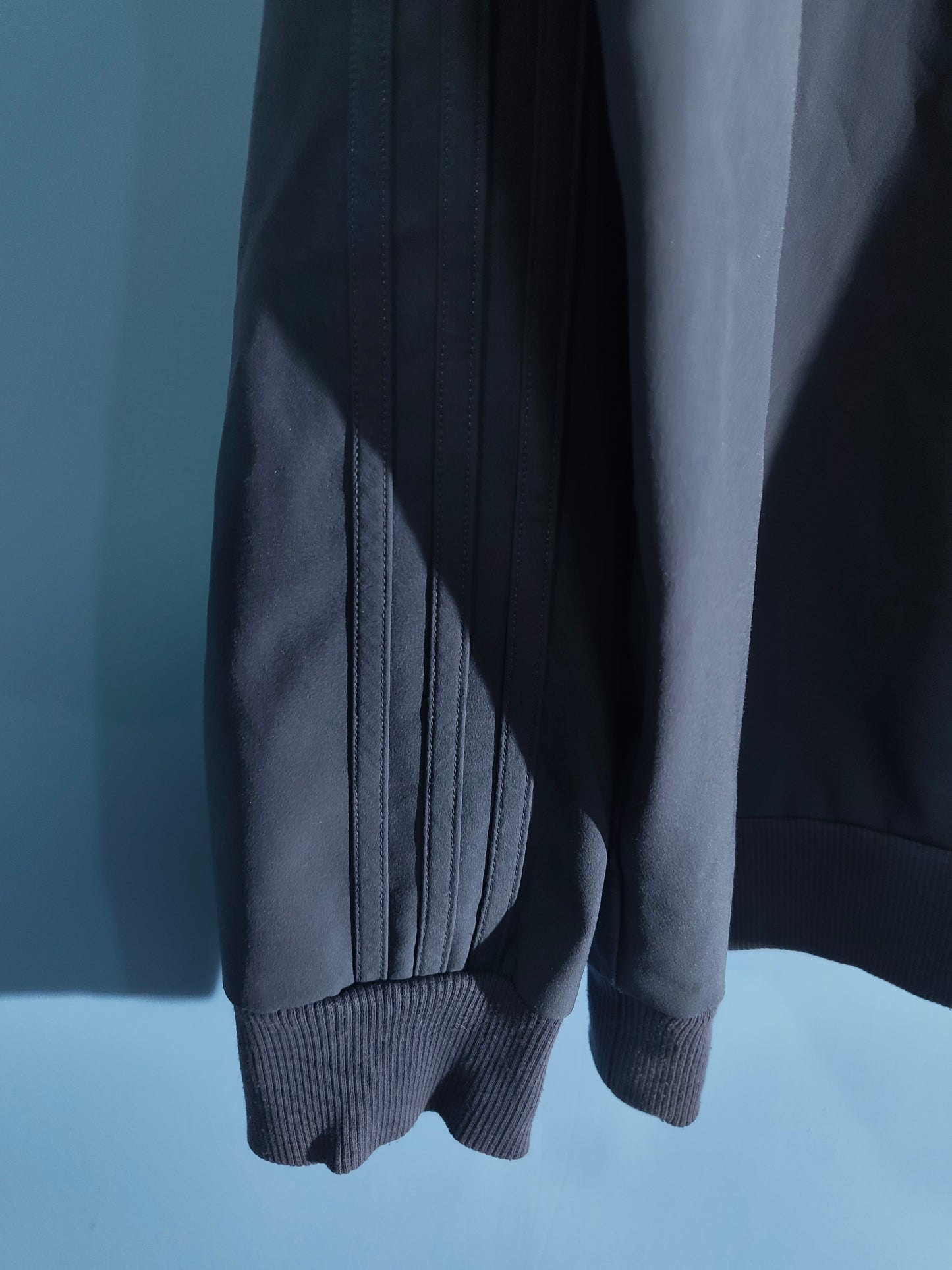 Adidas Wear Горнище/Мъжкo L