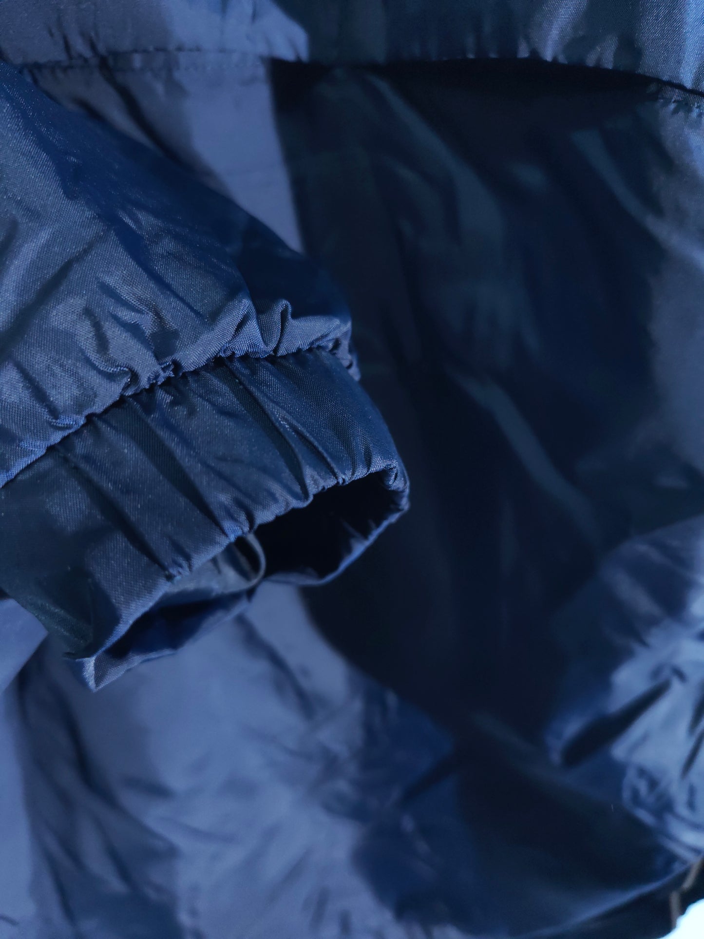 NIKE 90s Горнище/Мъжко S