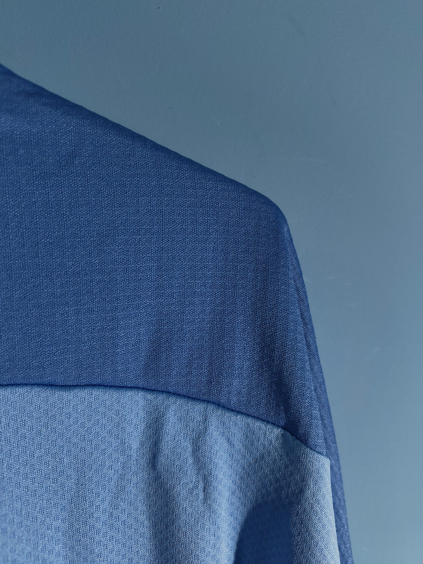 PUMA Блуза/Мъжка XXXL