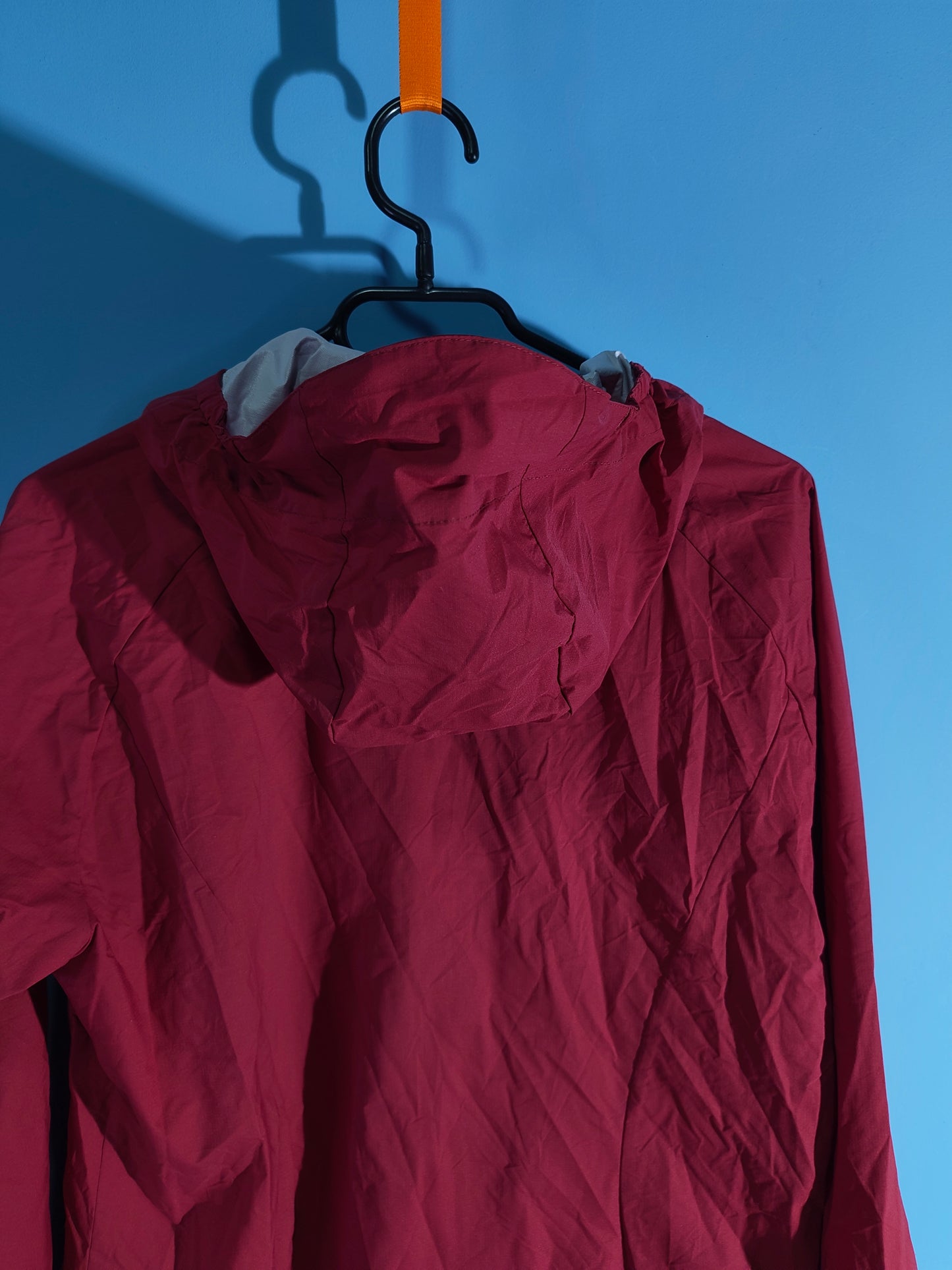 SWIX WaterProof Яке/Дамско М