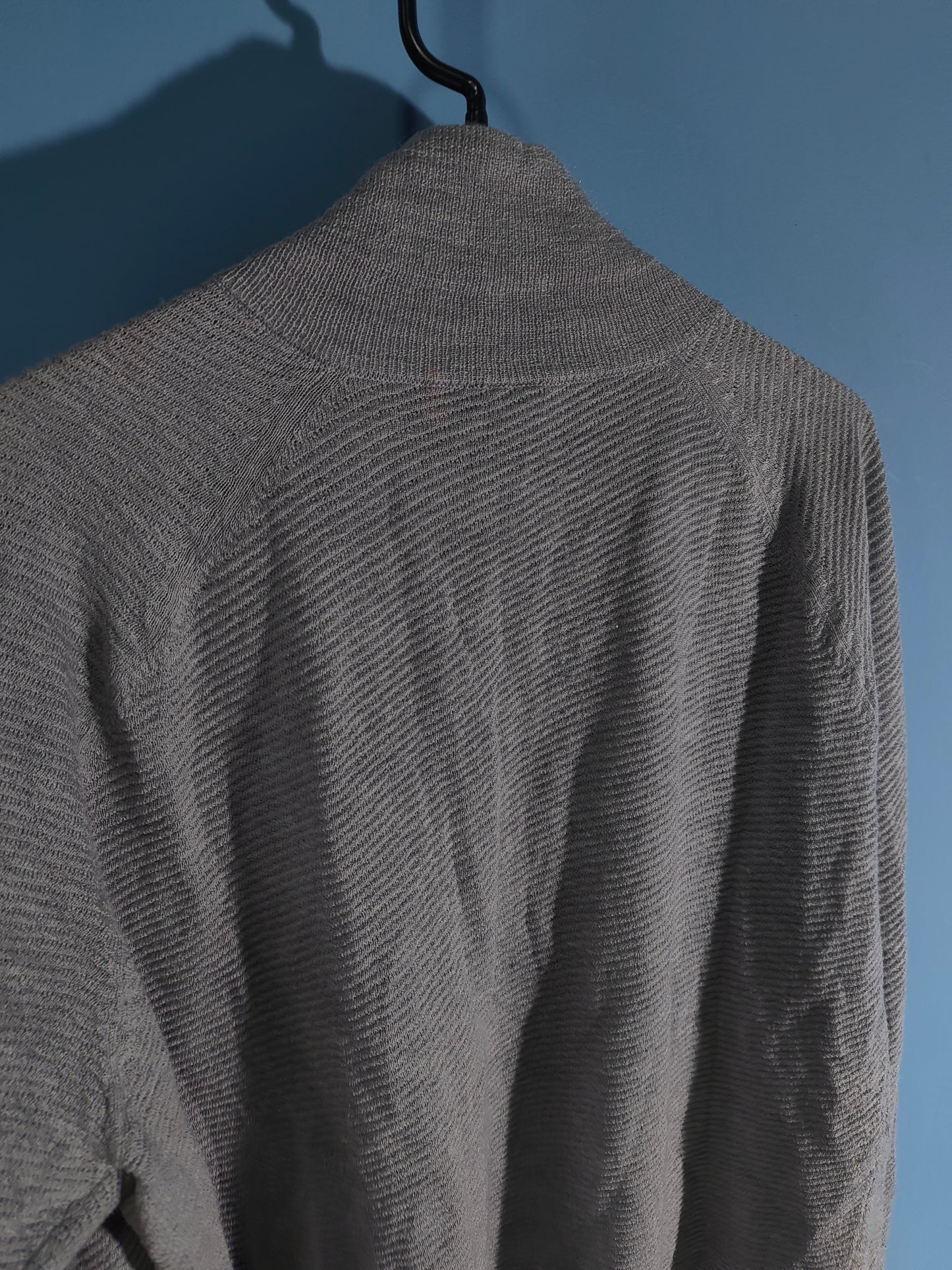 Dæhlie Sportswear Wool Горнище/Мъжко XL