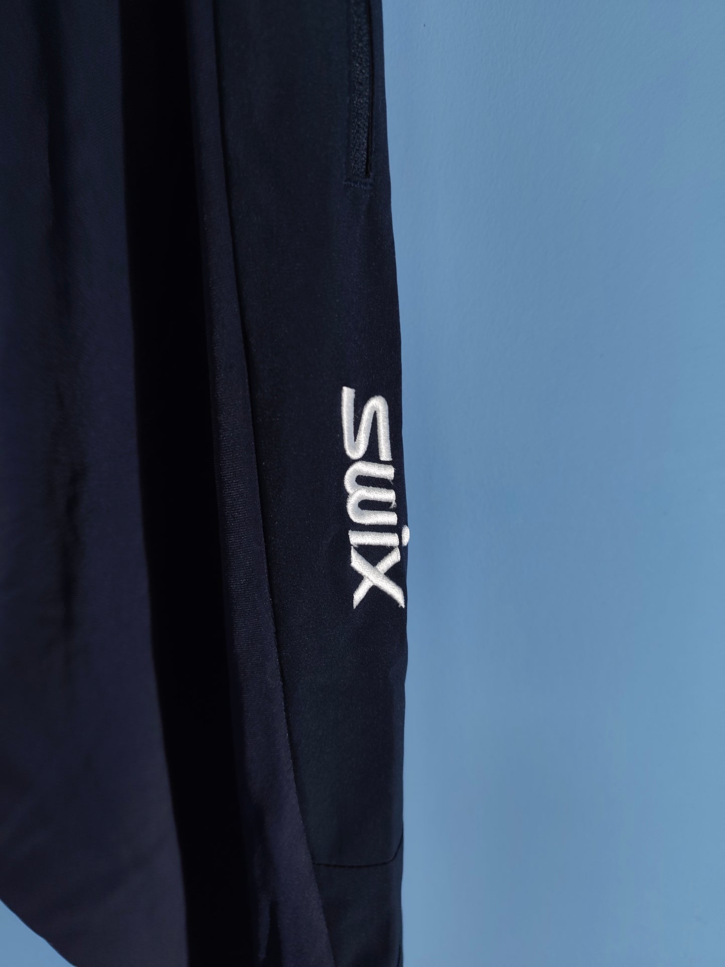 SWIX Insideout Долнище/Мъжко L