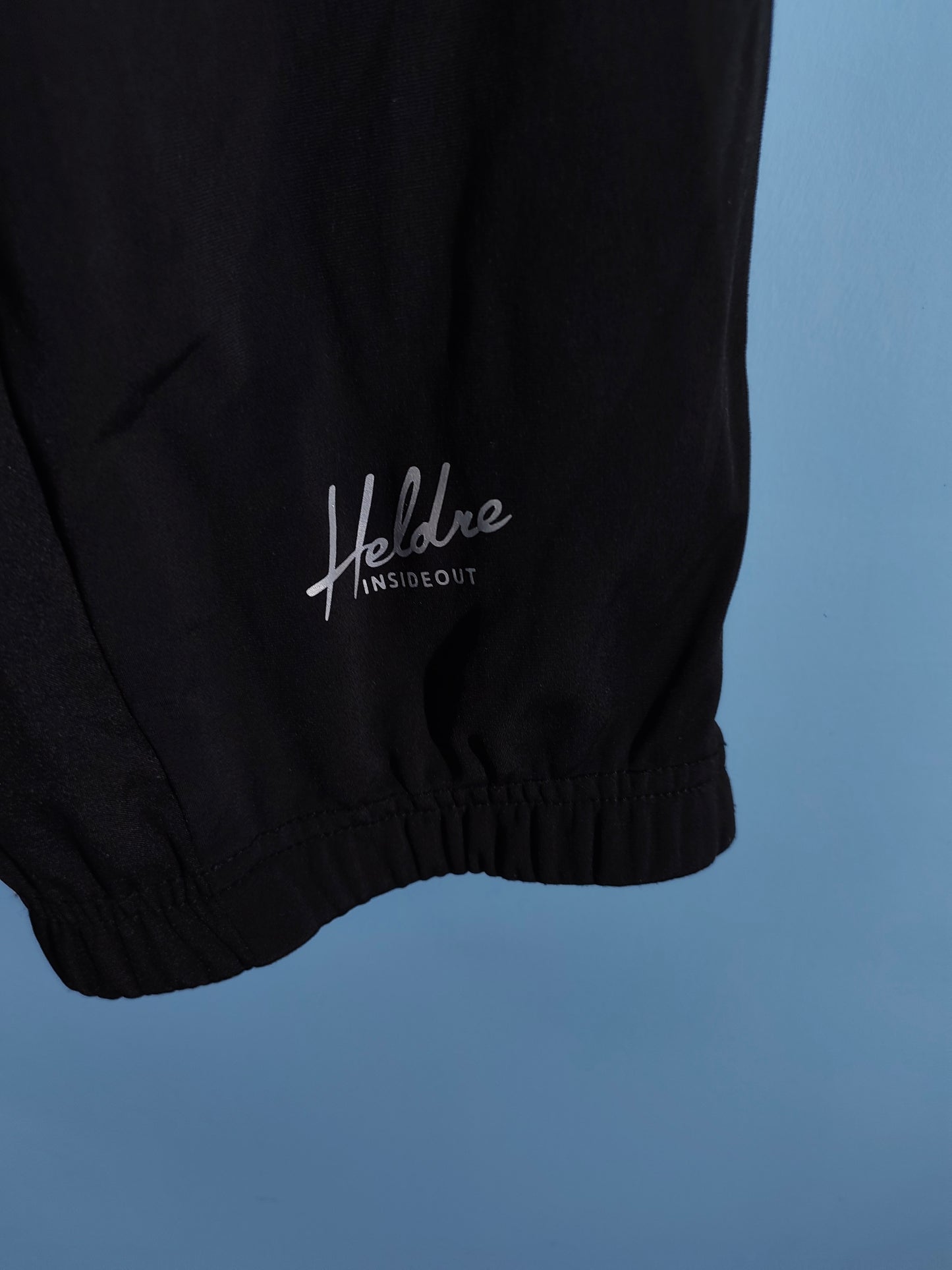 Heldre Insideout Долнище/Мъжко XL