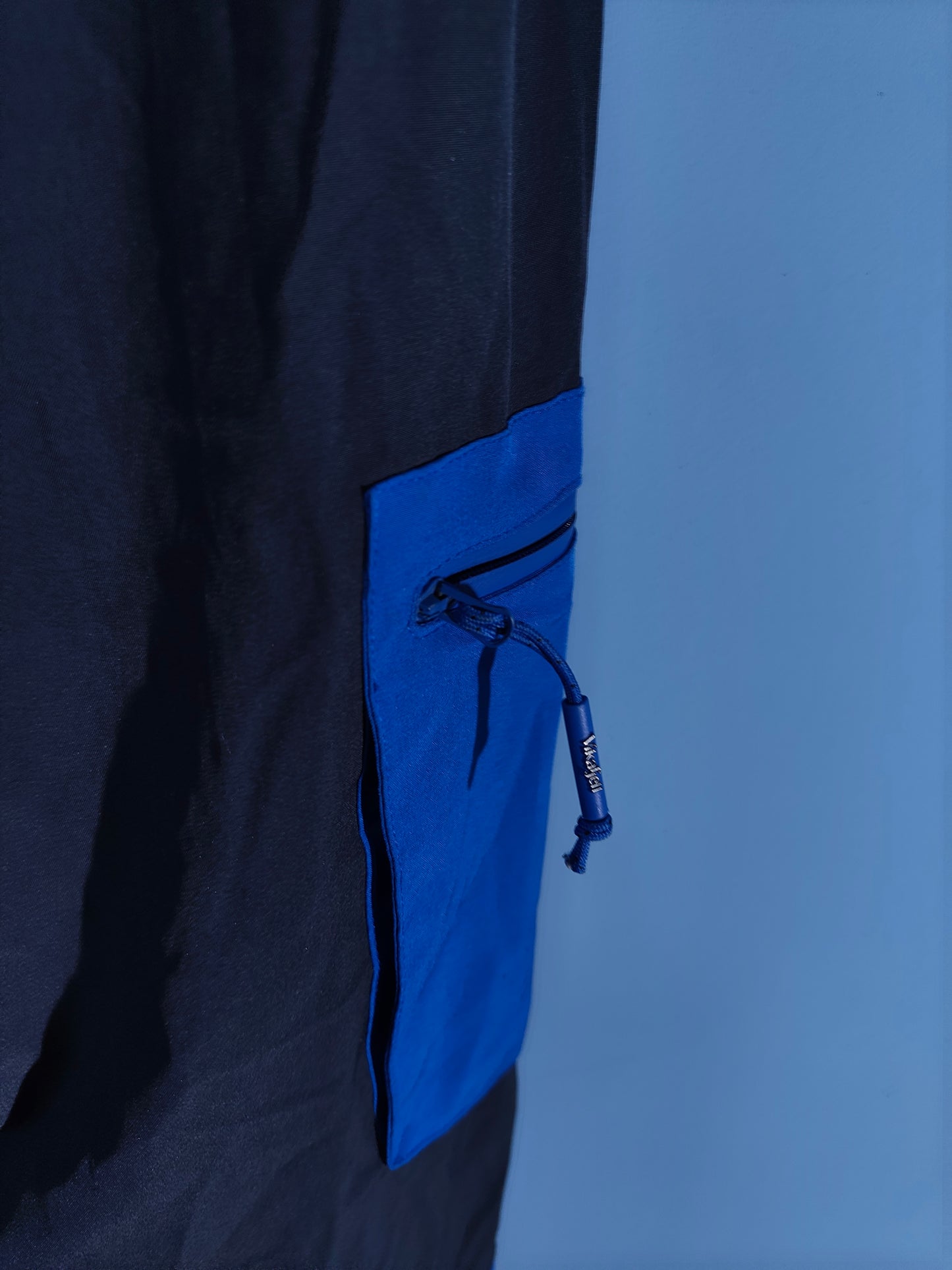 Vikafjell WaterProof 15.000mm SoftShell Долнище/Мъжко М