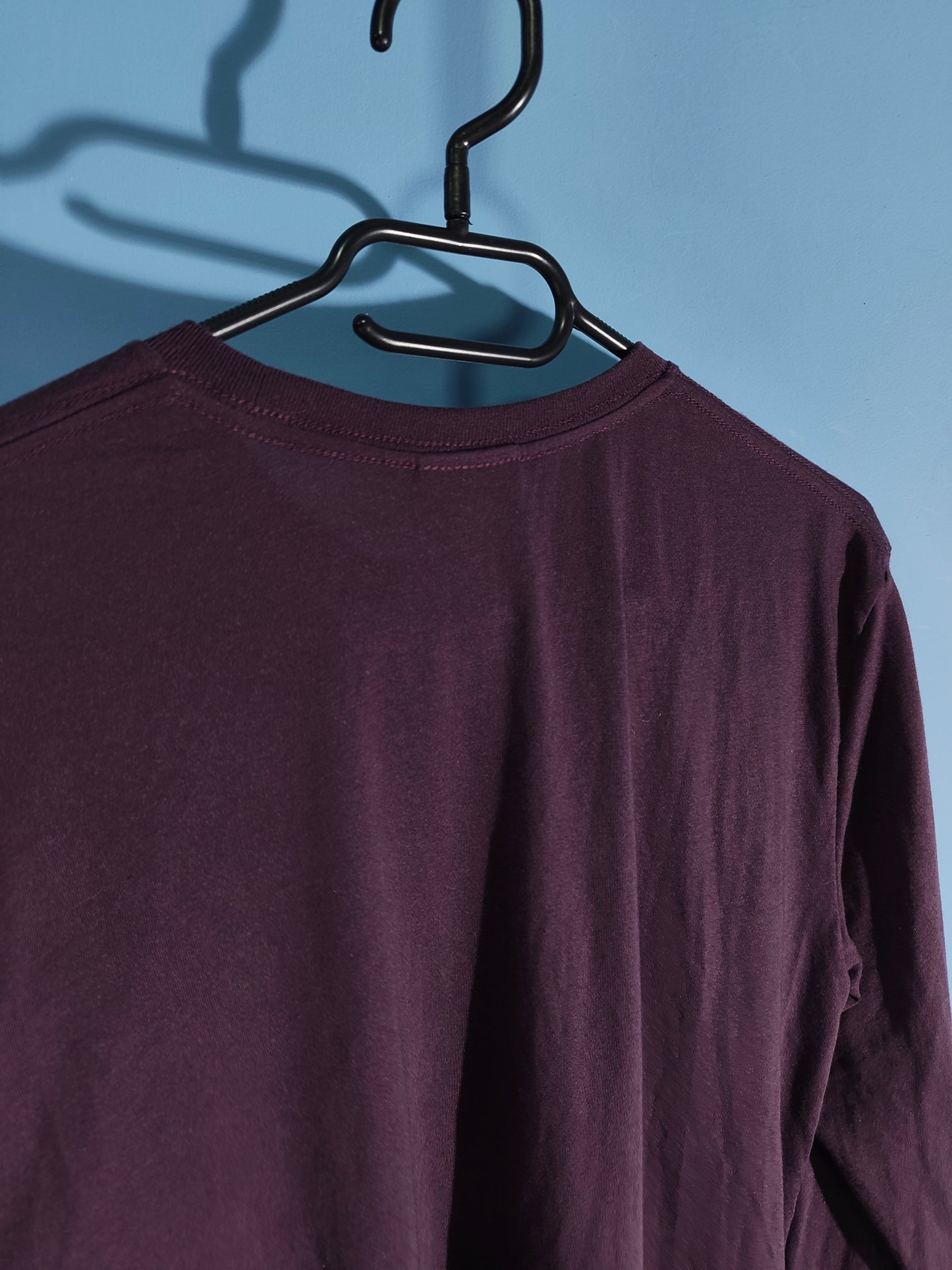 Salamon Блуза/Мъжка S