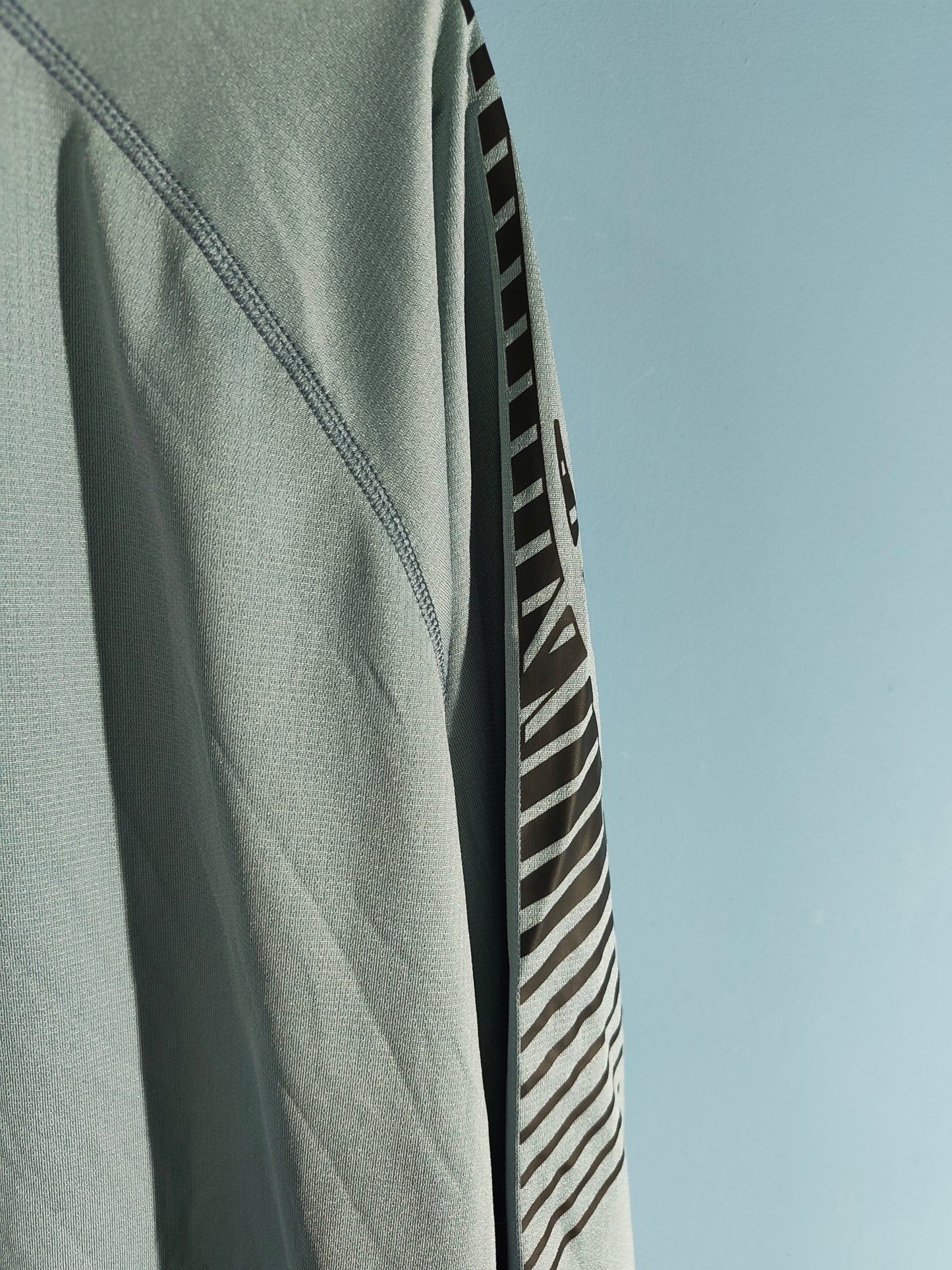 ASICS Горнище Мъжко XL