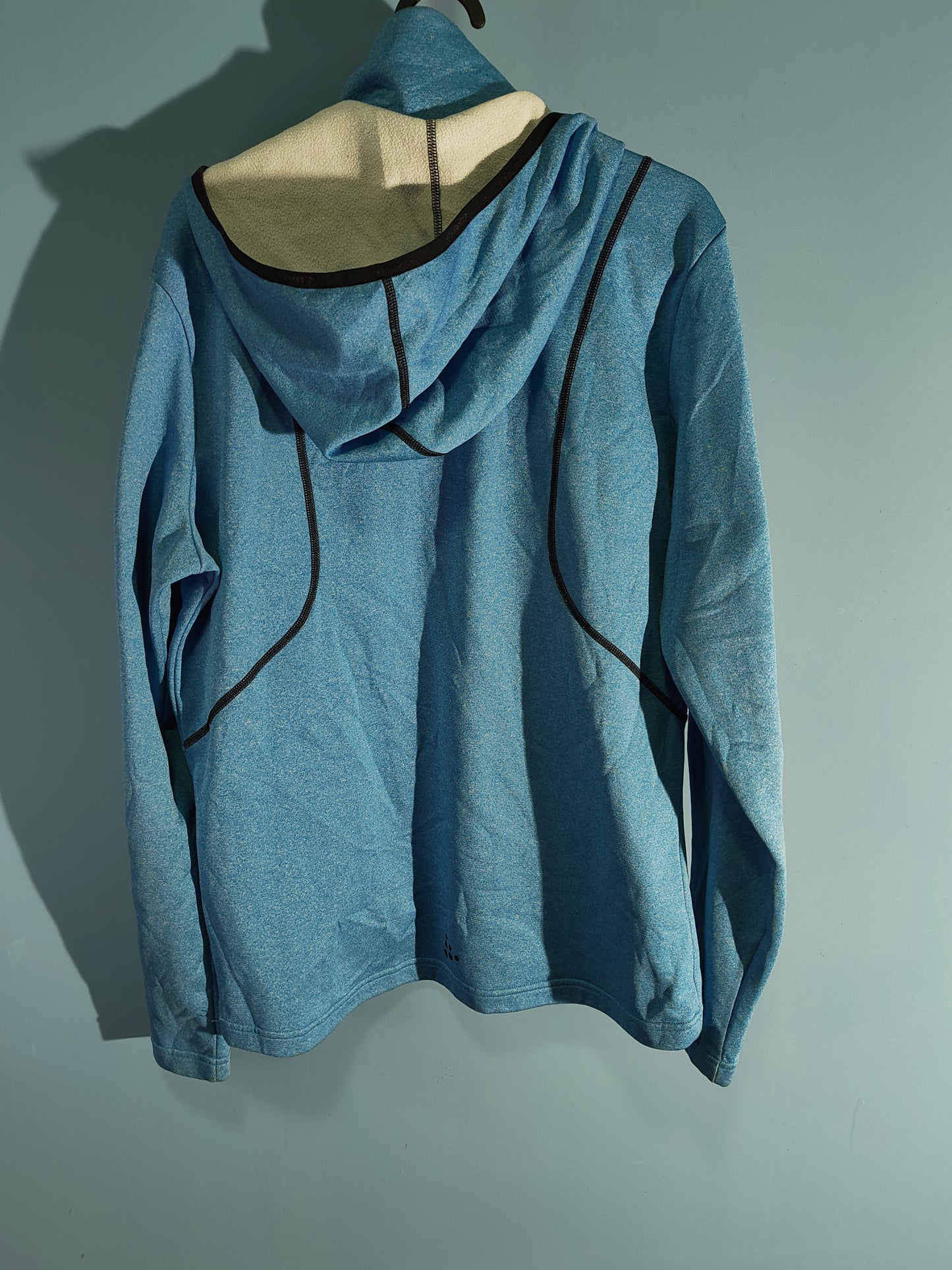 Craft WARM Горнище/Мъжко М