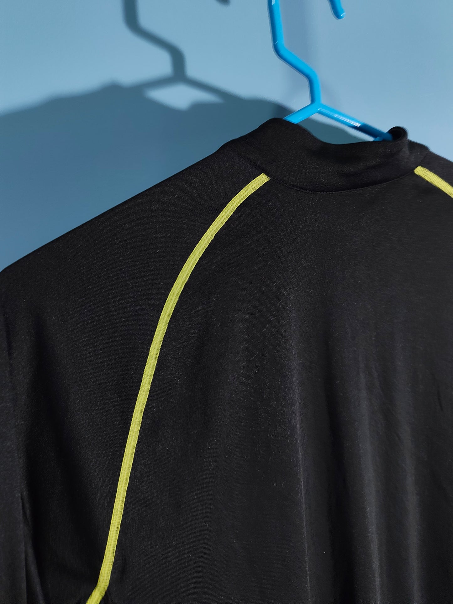 Craft Блуза/Мъжка XL