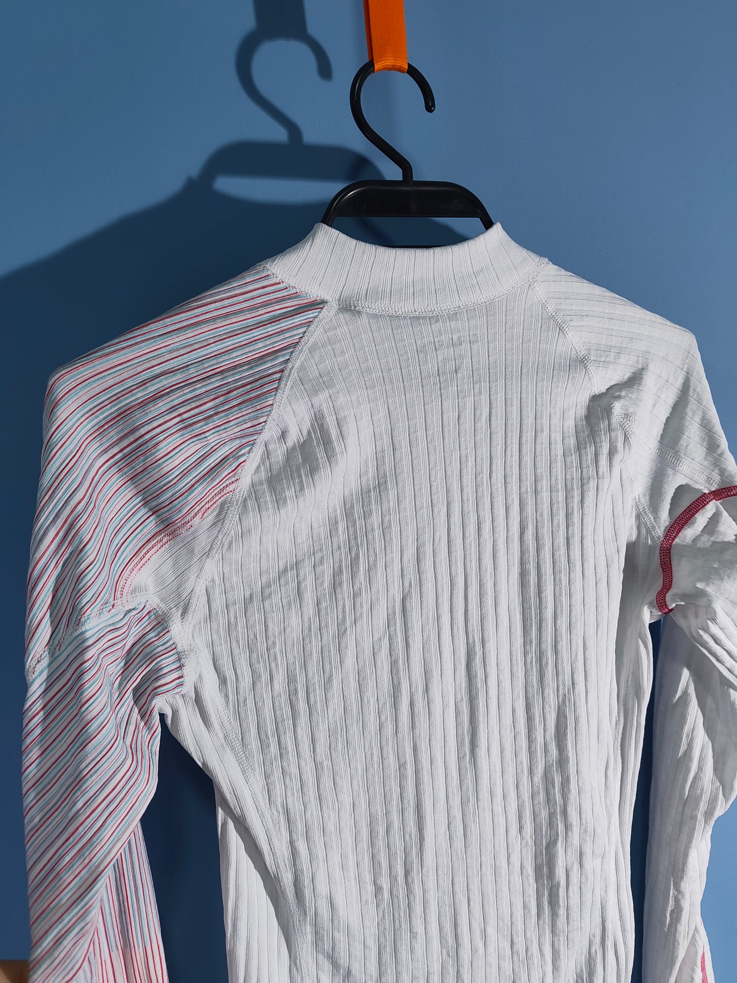 CRAFT Термо/Блуза Дамска L/XL