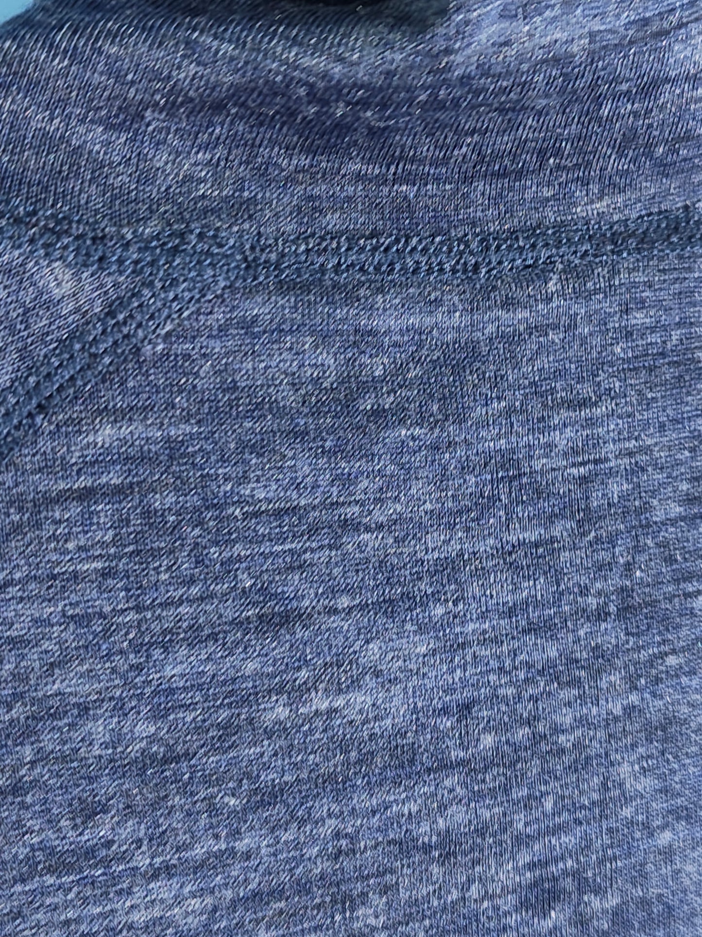 Norheim Мерино/Блуза Дамска/L