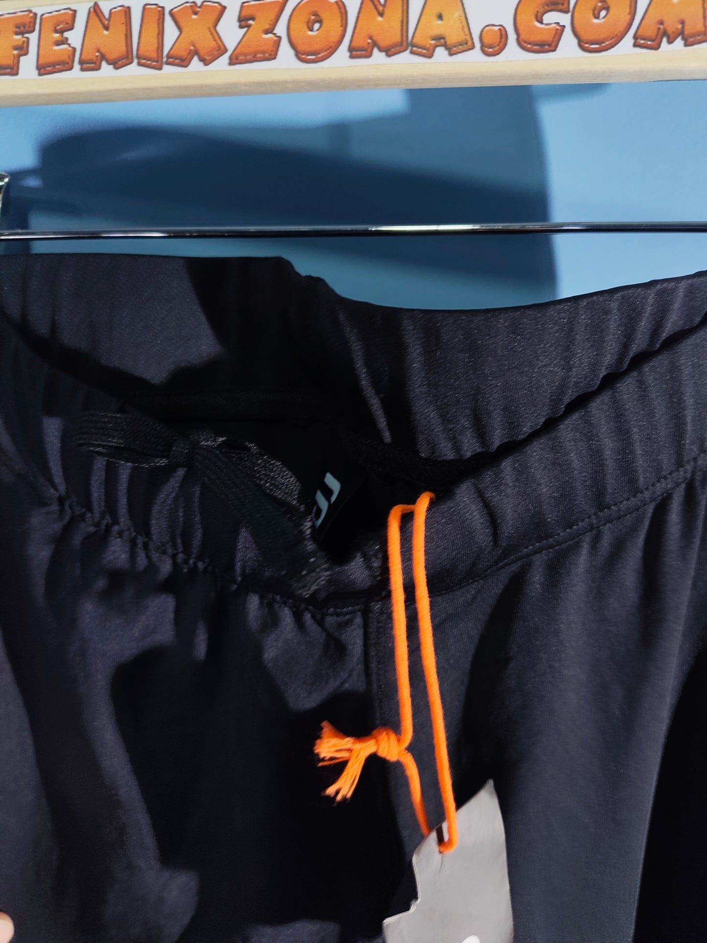 DÆHLIE Sportswear Клин/Дамски S