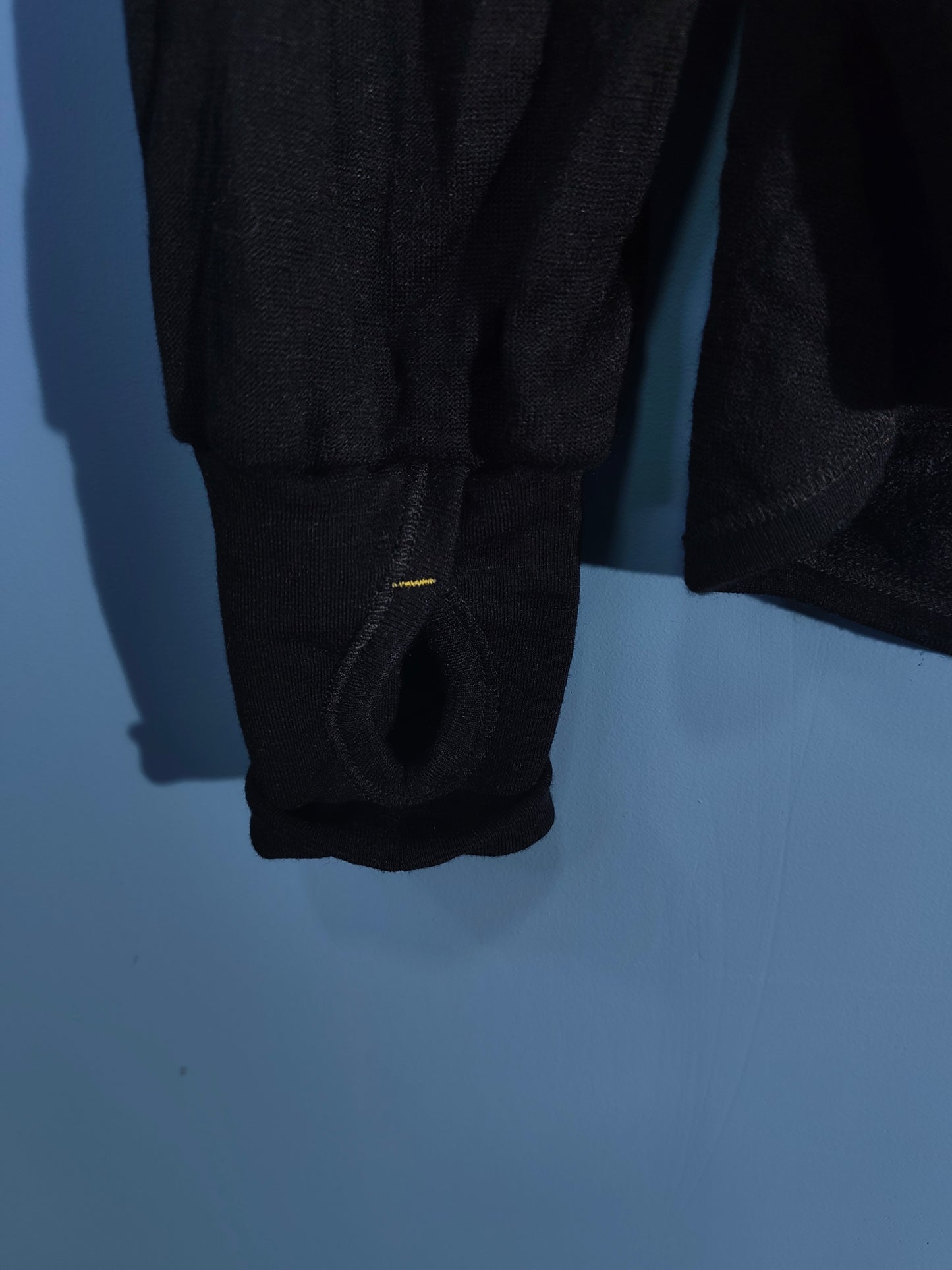 Devold Мерино Горнище M