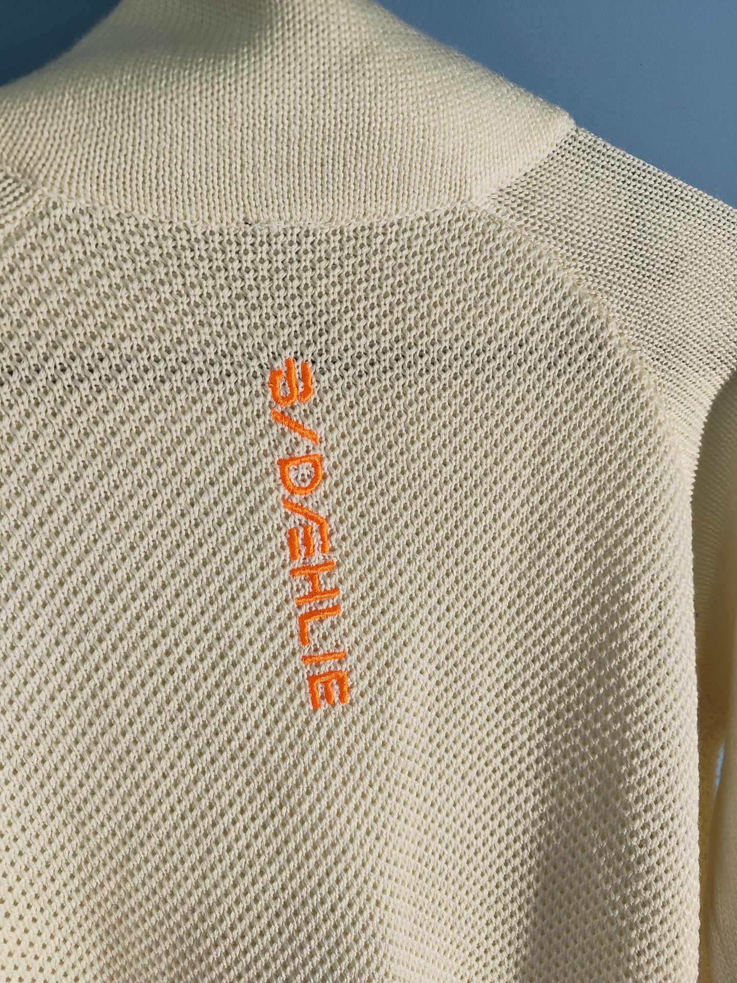 Dæhlie Sportswear Wool Горнище/Мъжко М