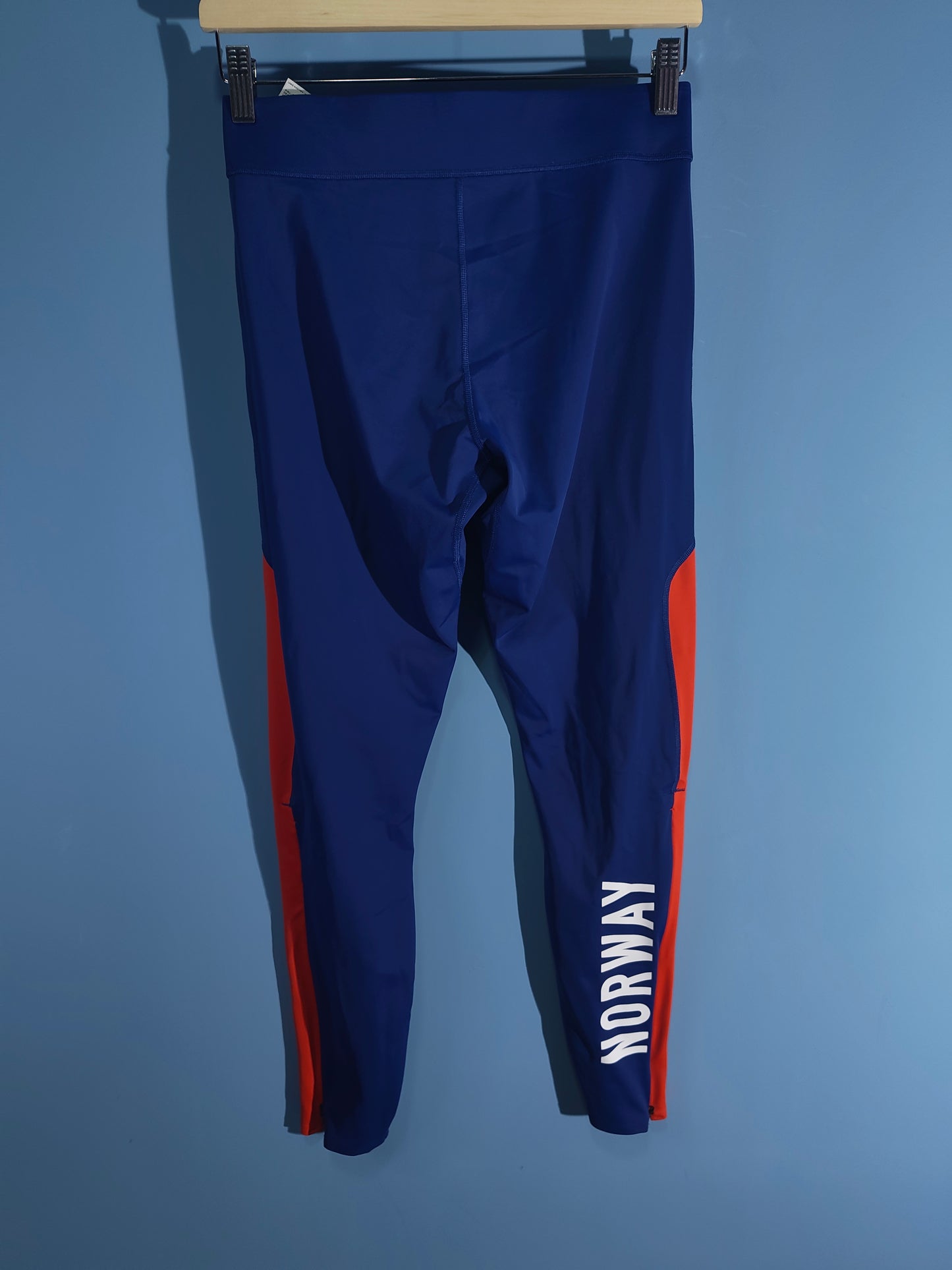 PUMA Norwey Клин/Мъжки М/L