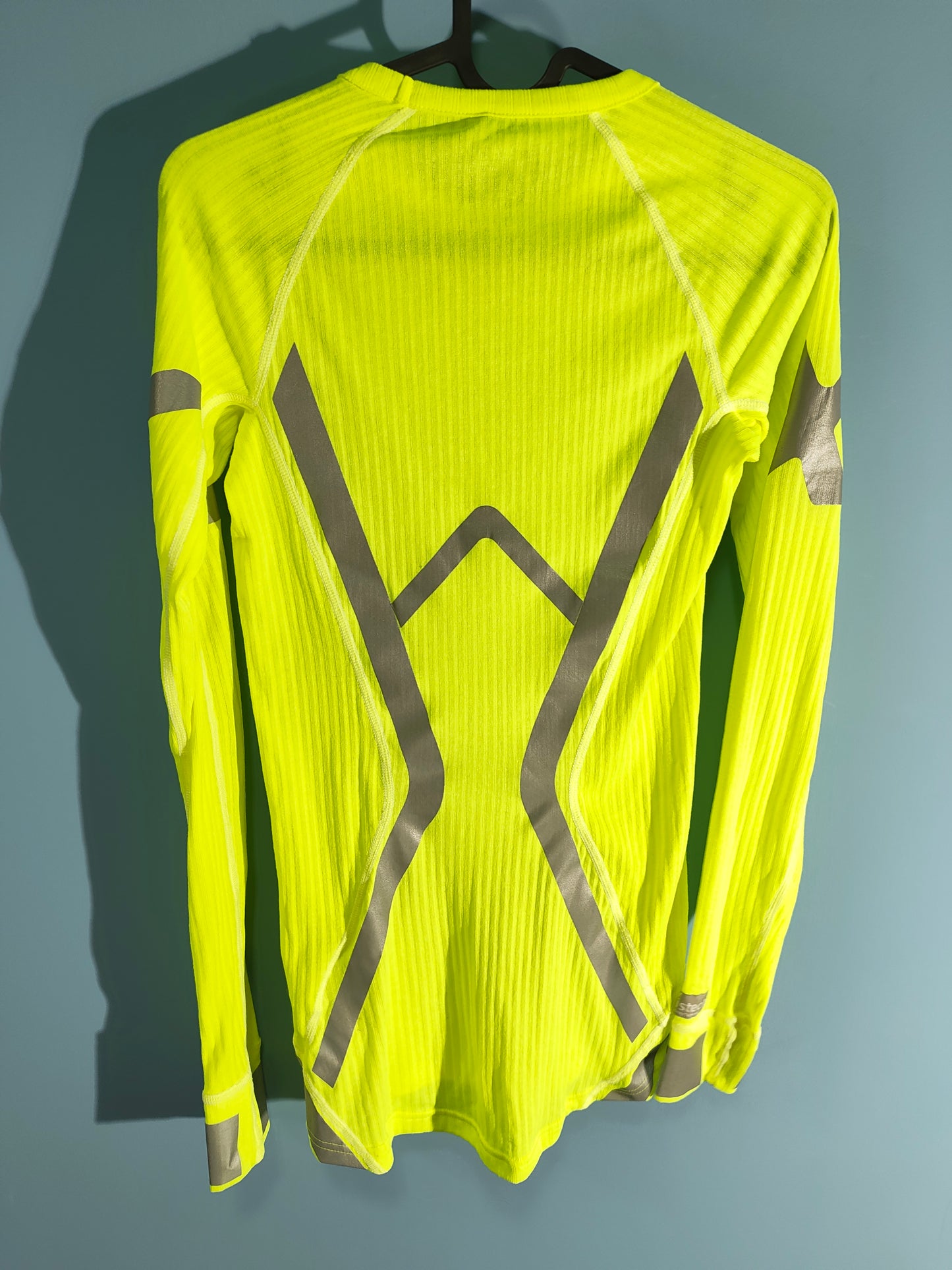 SWIX RaceX Блуза/Дамска М