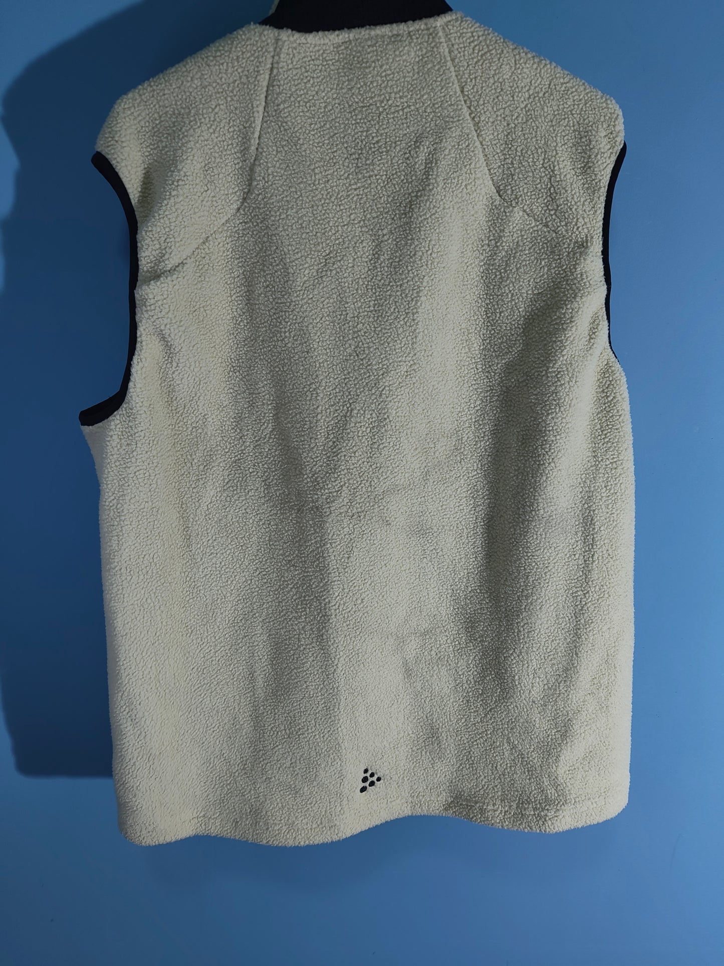 CRAFT Елек/Мъжки L