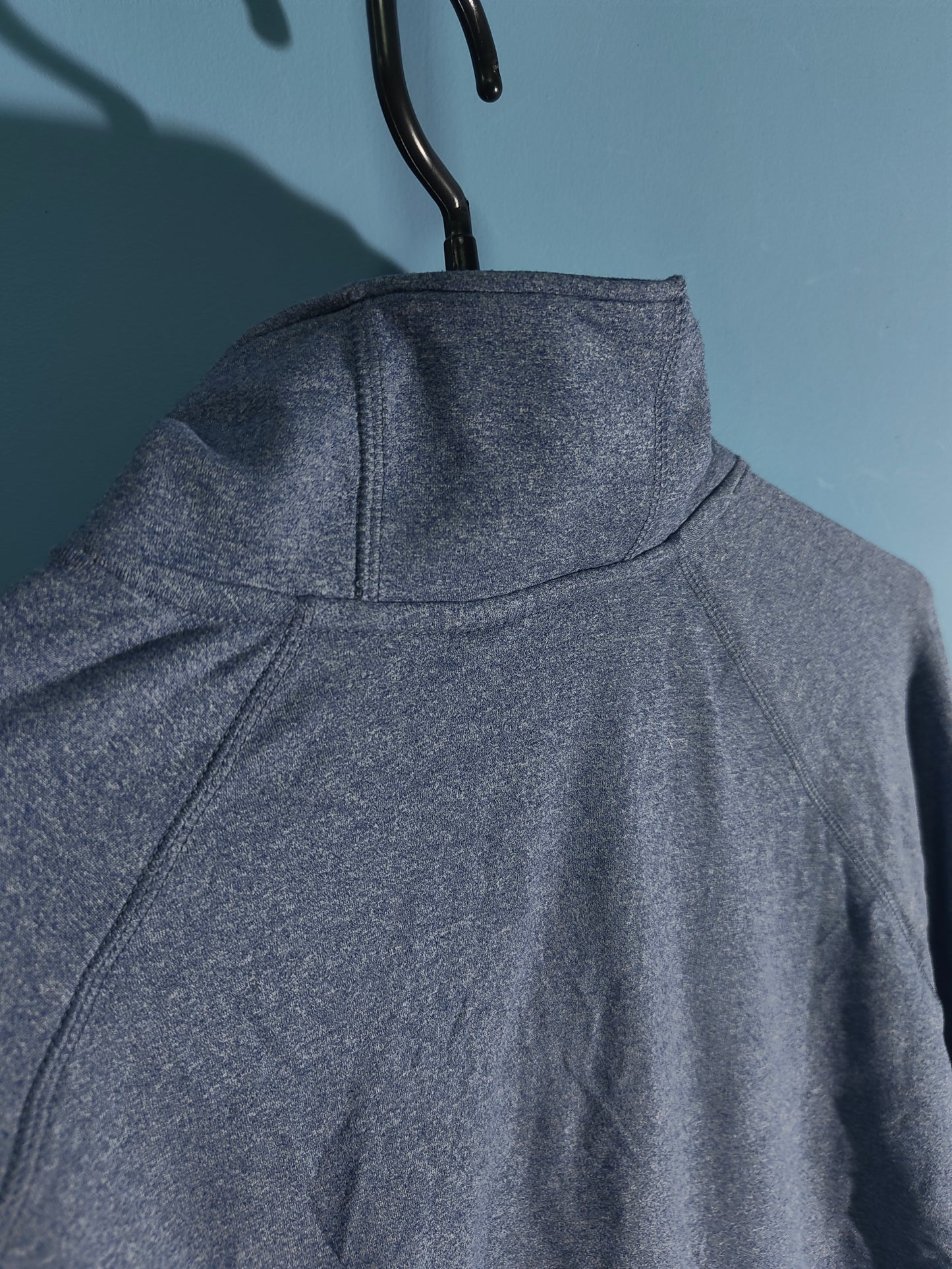 Helly Hansen Горнище Мъжко М