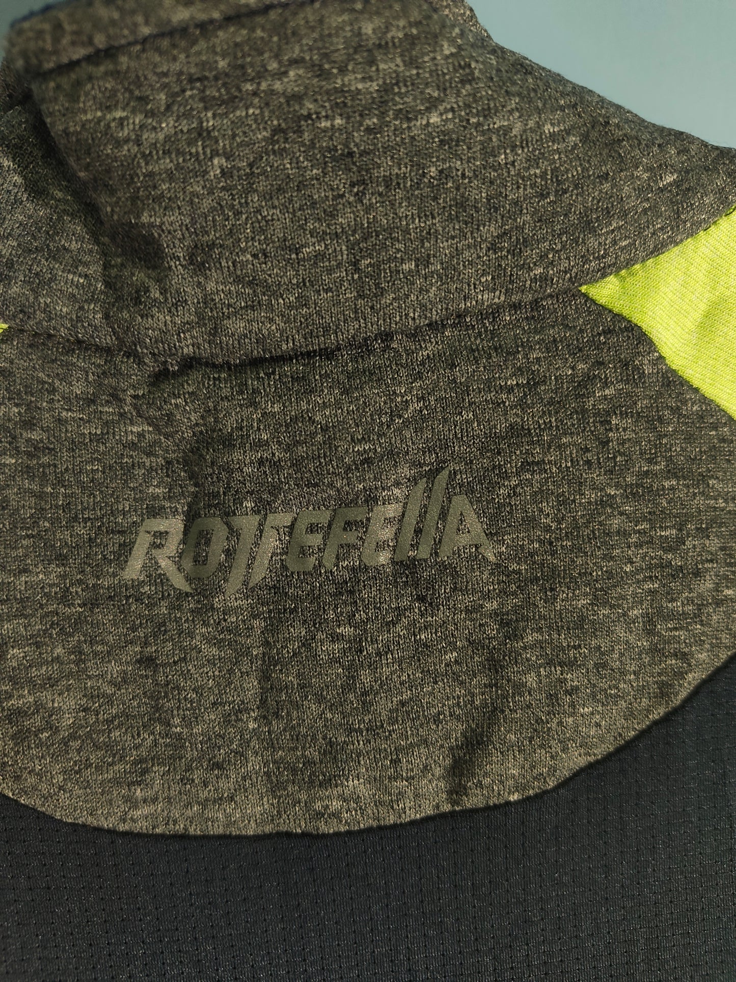Rottefella Polartec Горнище/Мъжко М