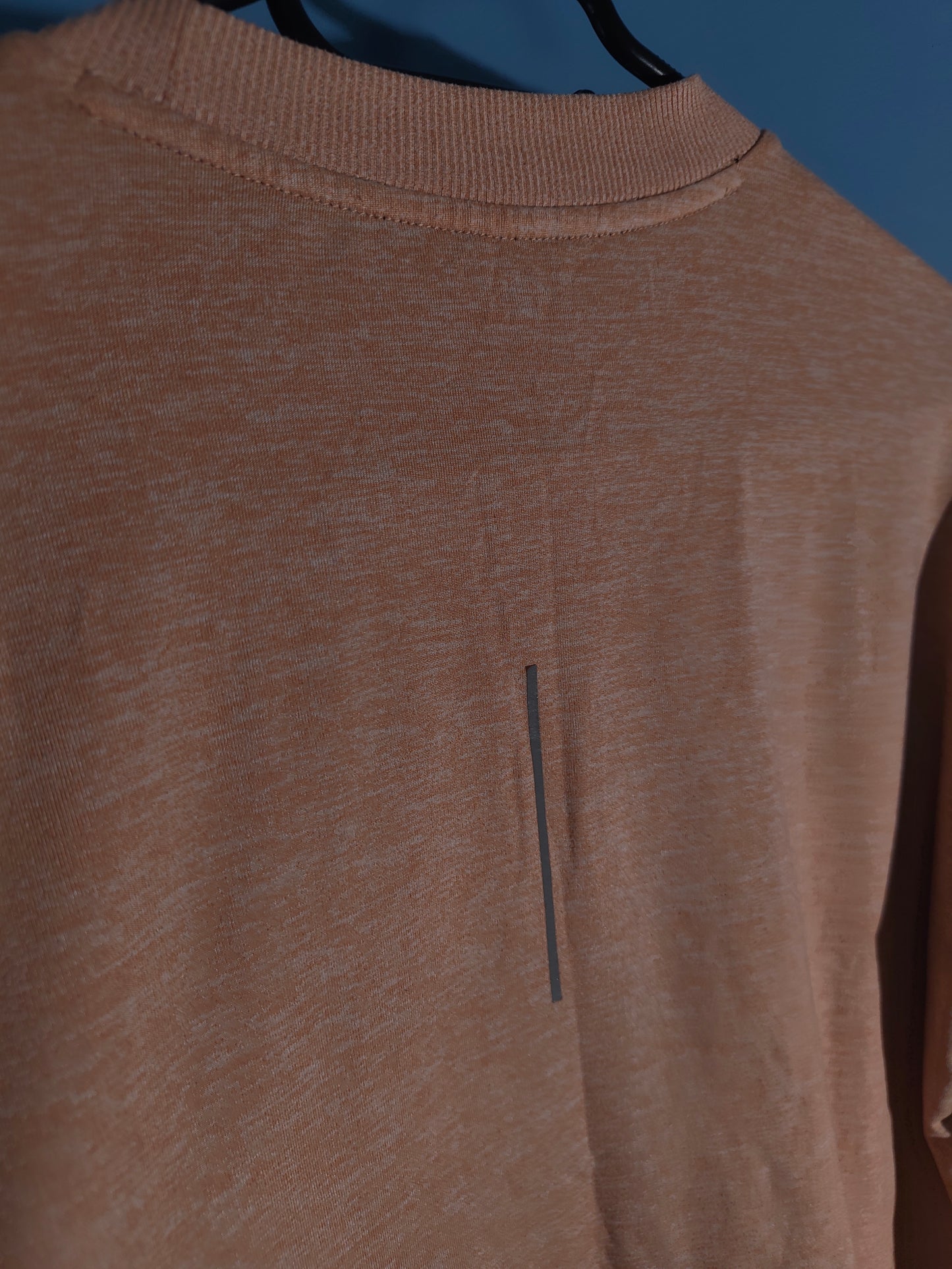 NIKE dri-Fit Блуза/Дамска XL