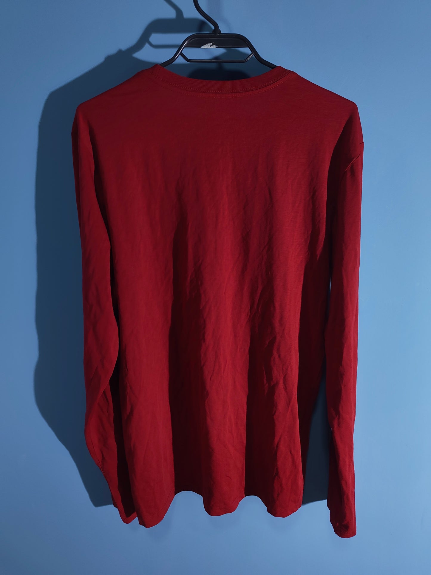 Oakley Блуза/Мъжка М