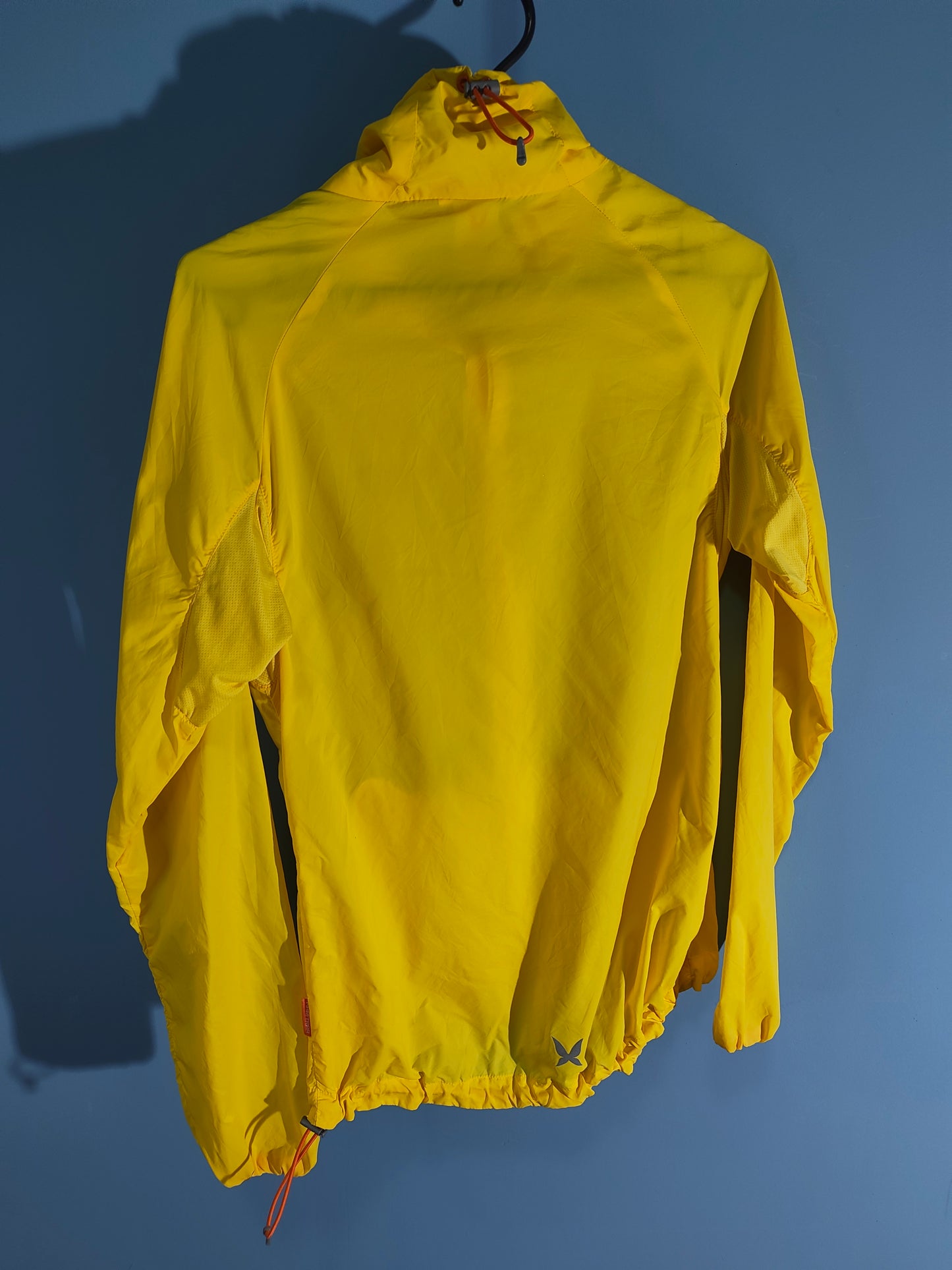 Kari Traa Комплект/Дамски S