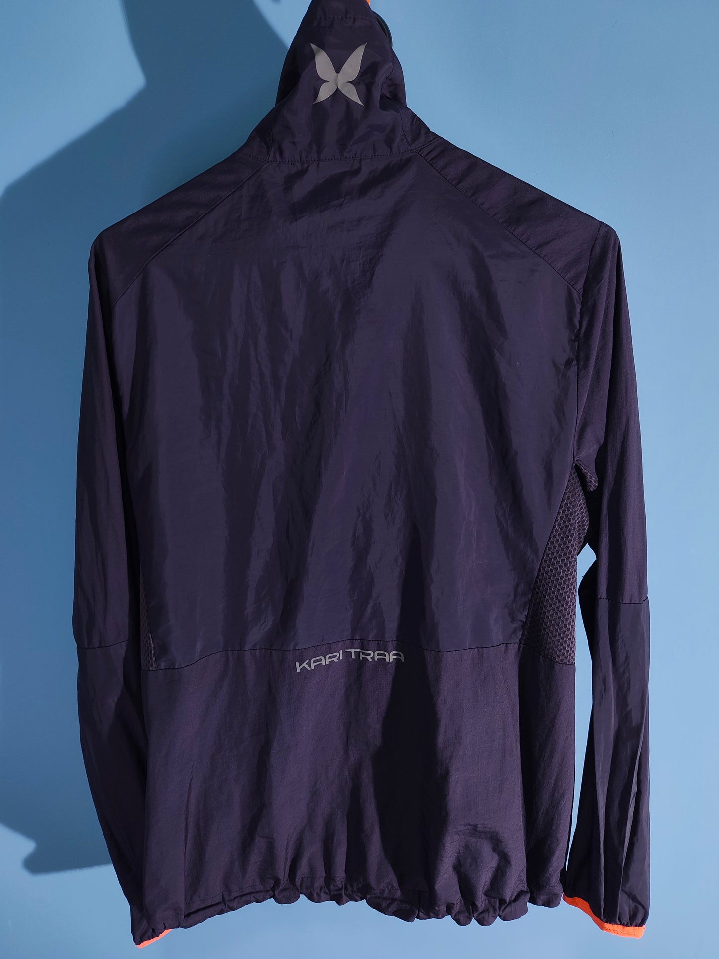 Kari Traa Комплект/Дамски M