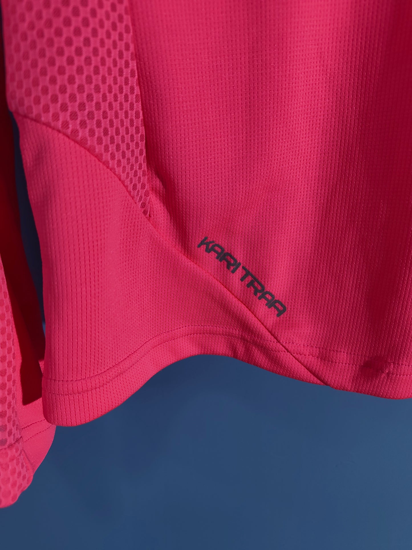 Kari Traa Комплект/Дамски S